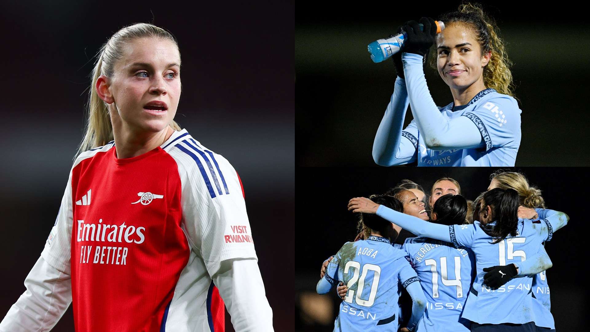 展望未来 展望未来