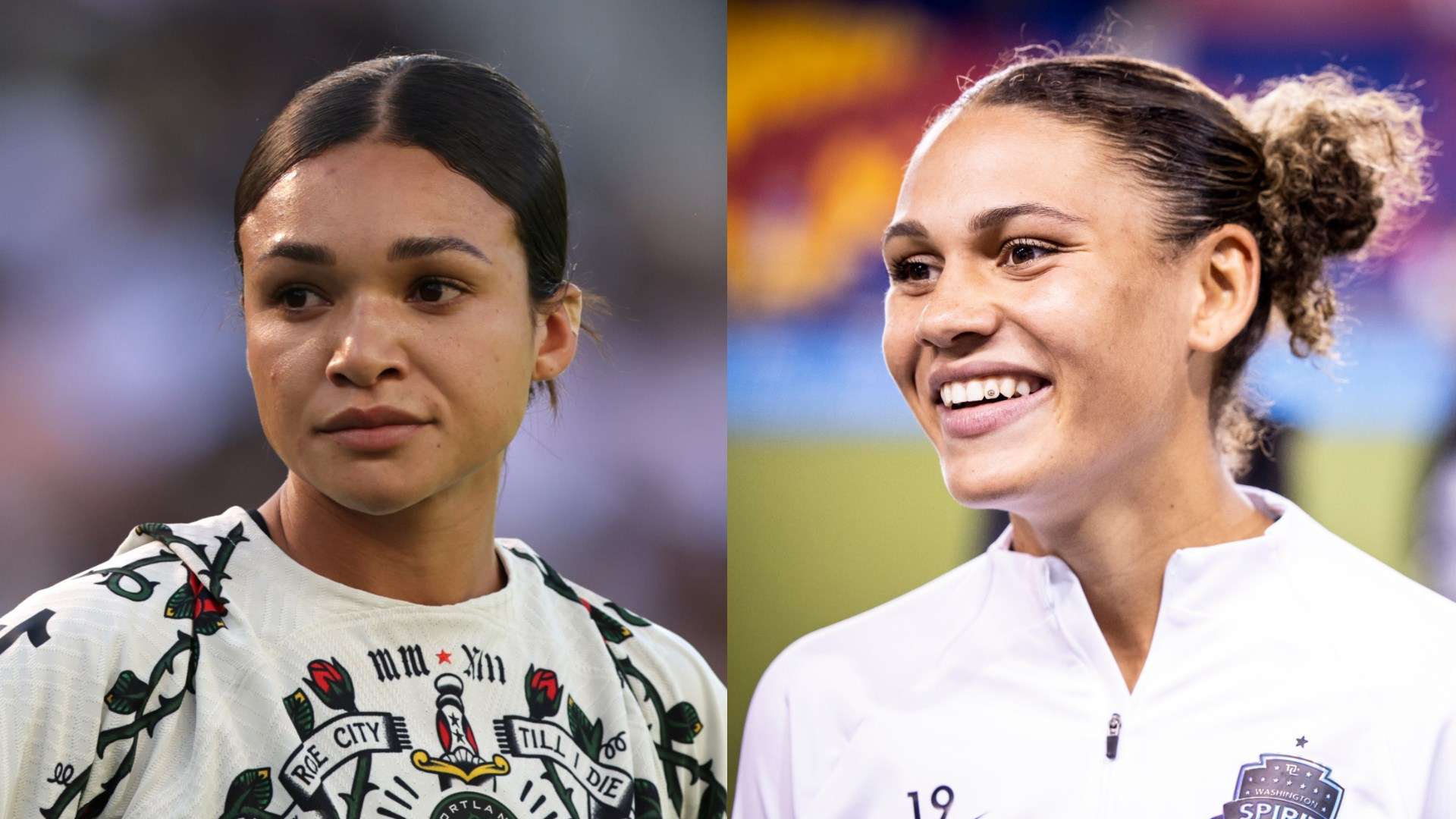 大的团队协 大的团队协