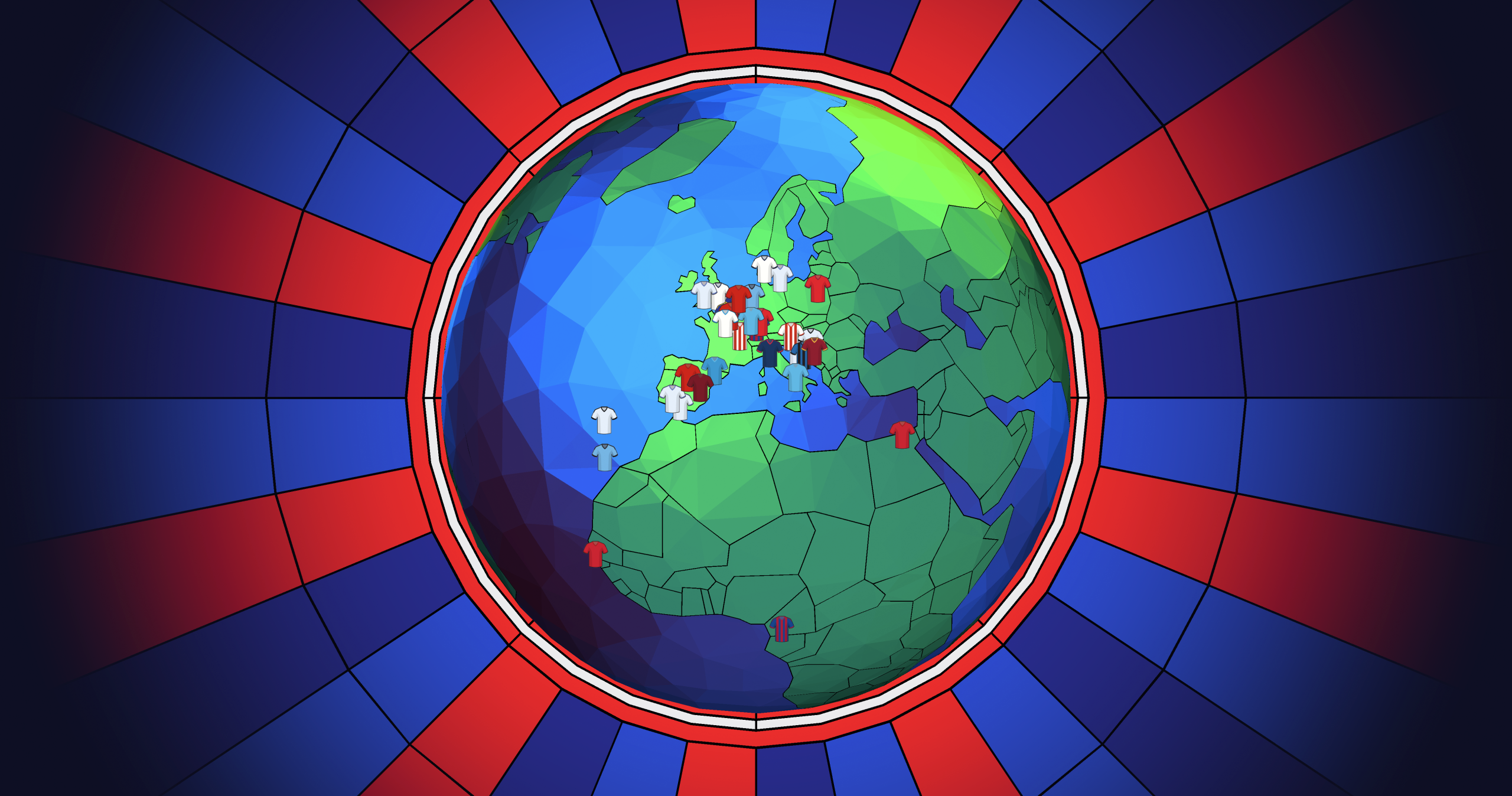 孙兴慜不仅 孙兴慜不仅