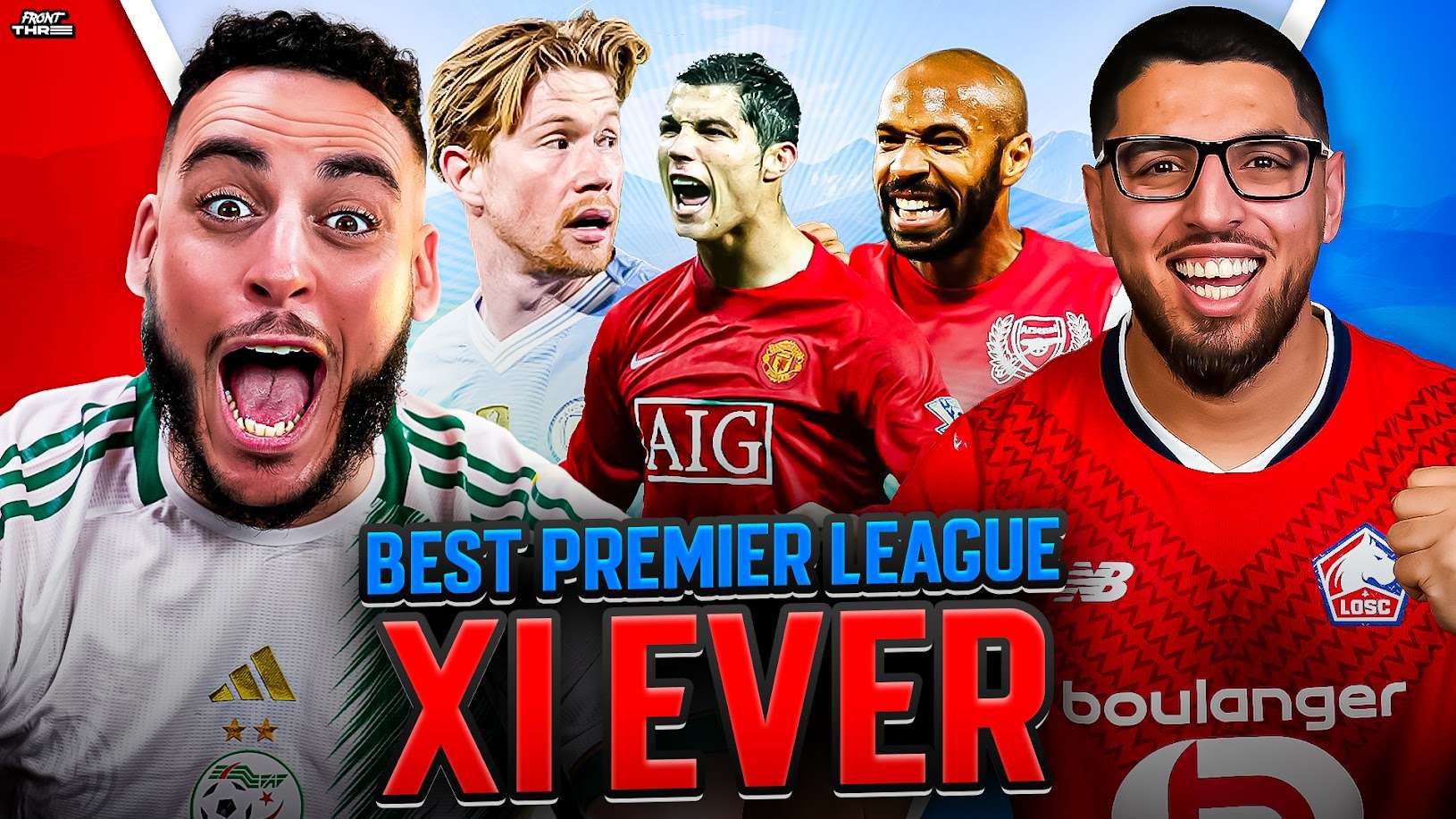 和镇定的心 和镇定的心