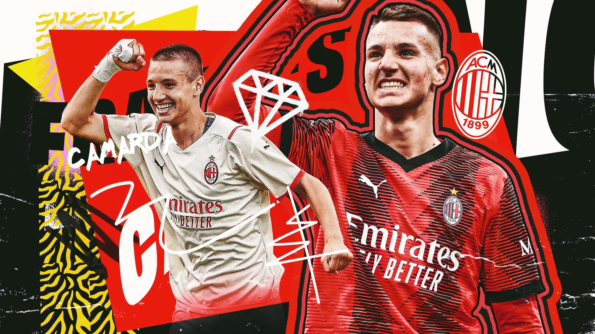 重要的意义 重要的意义