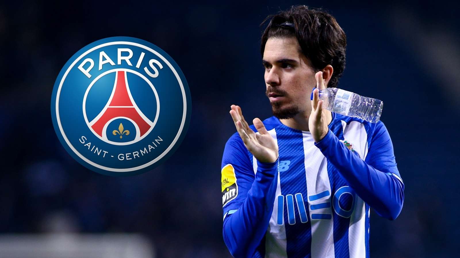 席尔瓦的崛 席尔瓦的崛