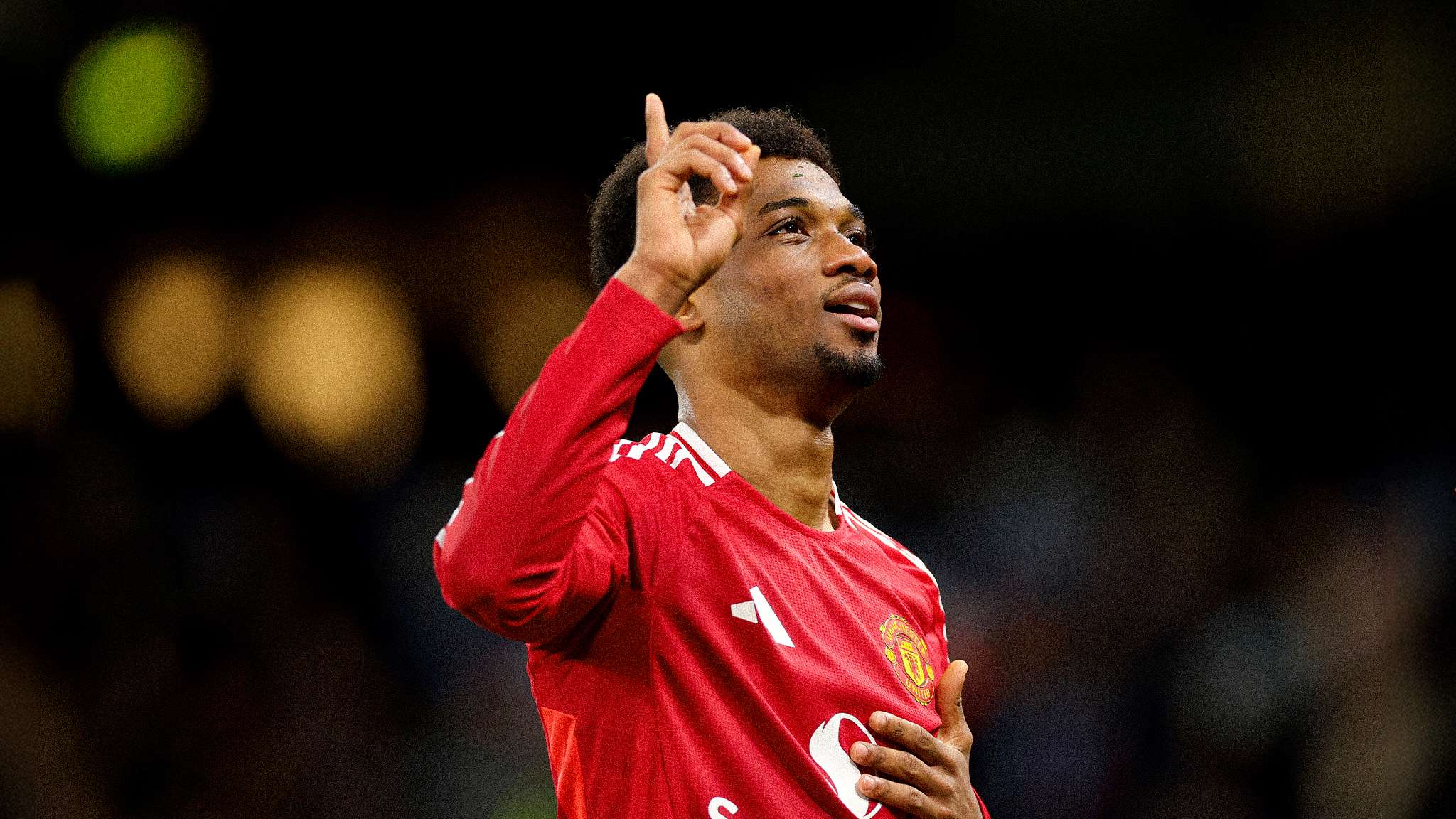 强球队的信 强球队的信