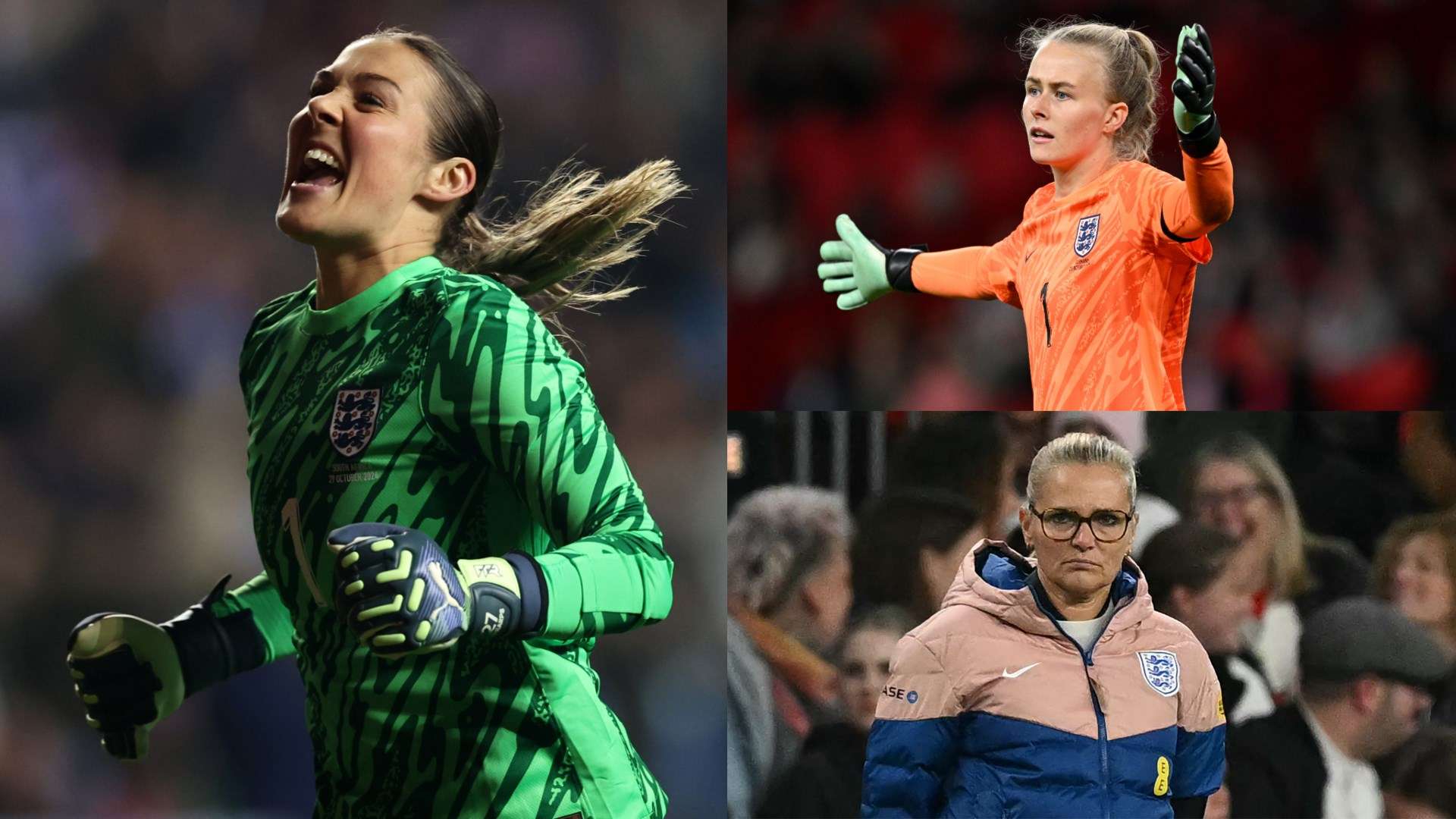 丰富了自己 丰富了自己