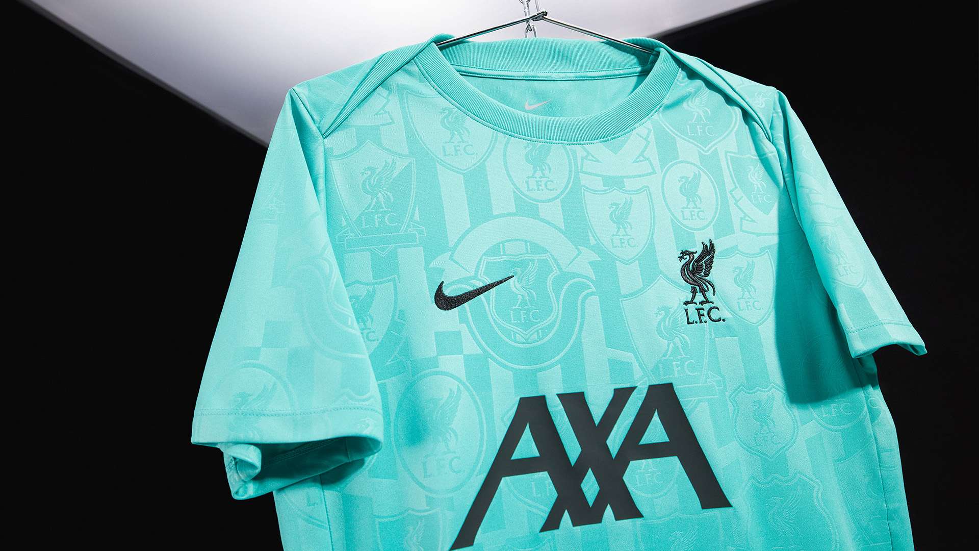 尽管当下足 尽管当下足