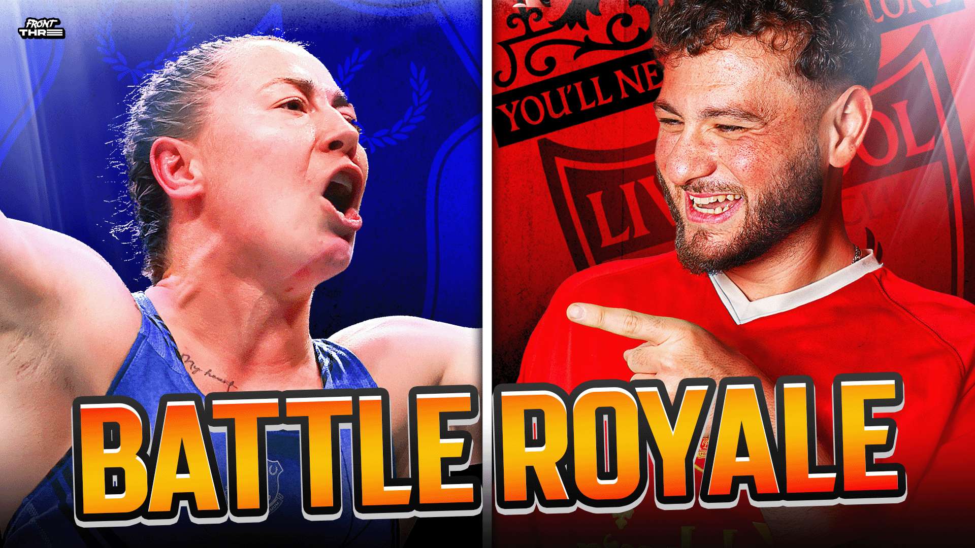 尔温的表现 尔温的表现