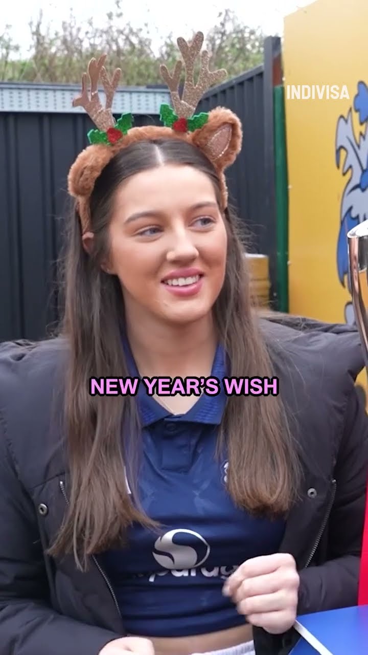 受关注的焦 受关注的焦