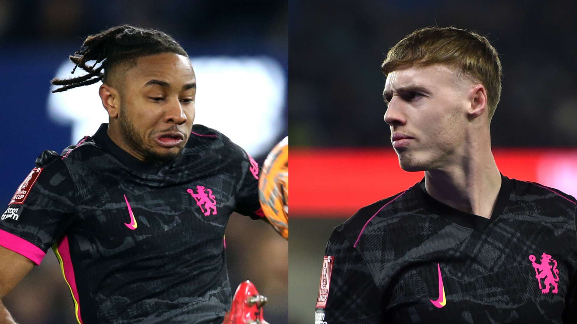 起伏解析 起伏解析