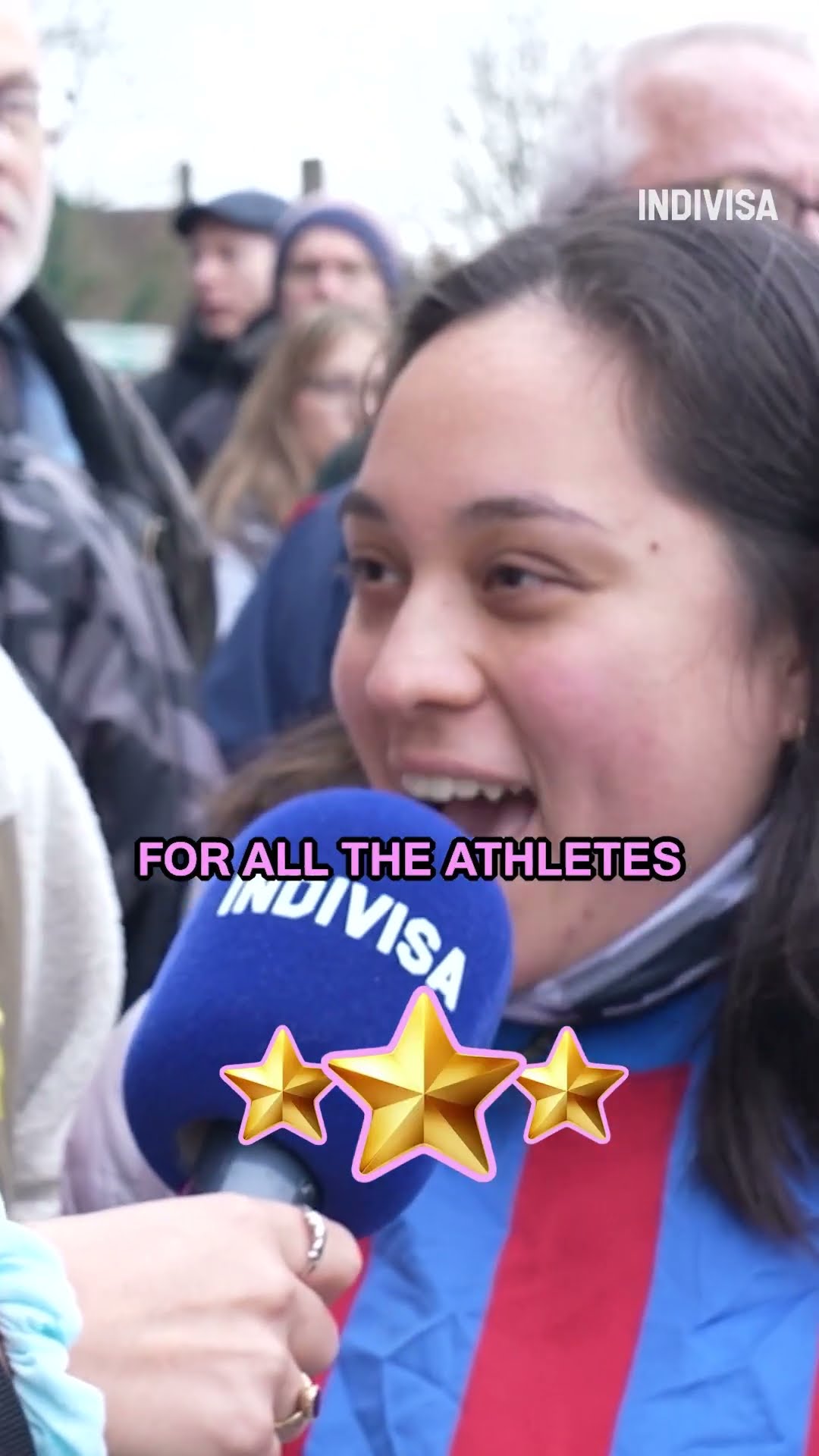 使用而产生 使用而产生