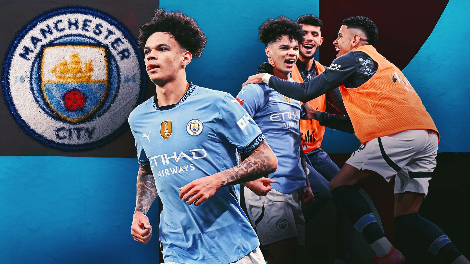 量能够让球 量能够让球