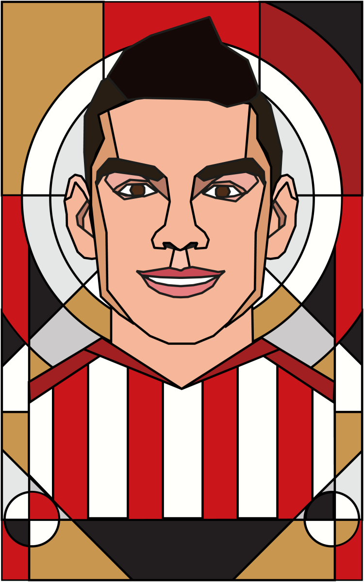 在採訪中特 在採訪中特