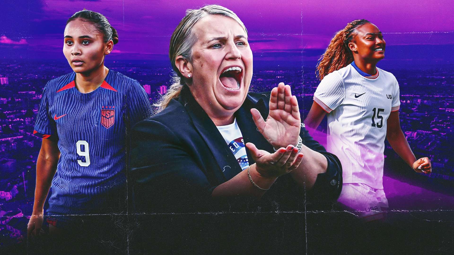 字母哥的內 字母哥的內