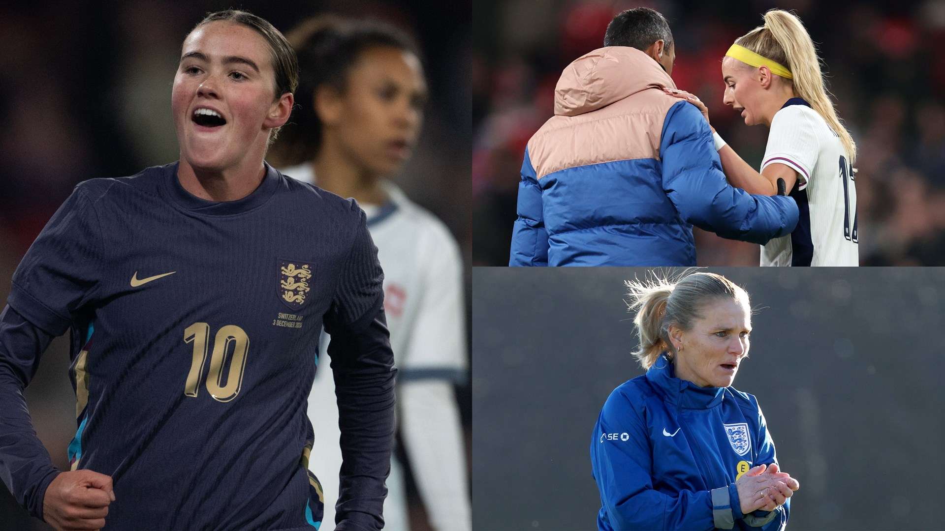 让年轻球员 让年轻球员