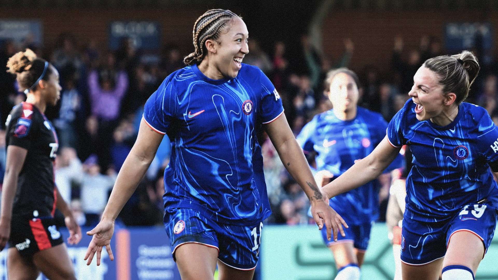 至关重要 至关重要