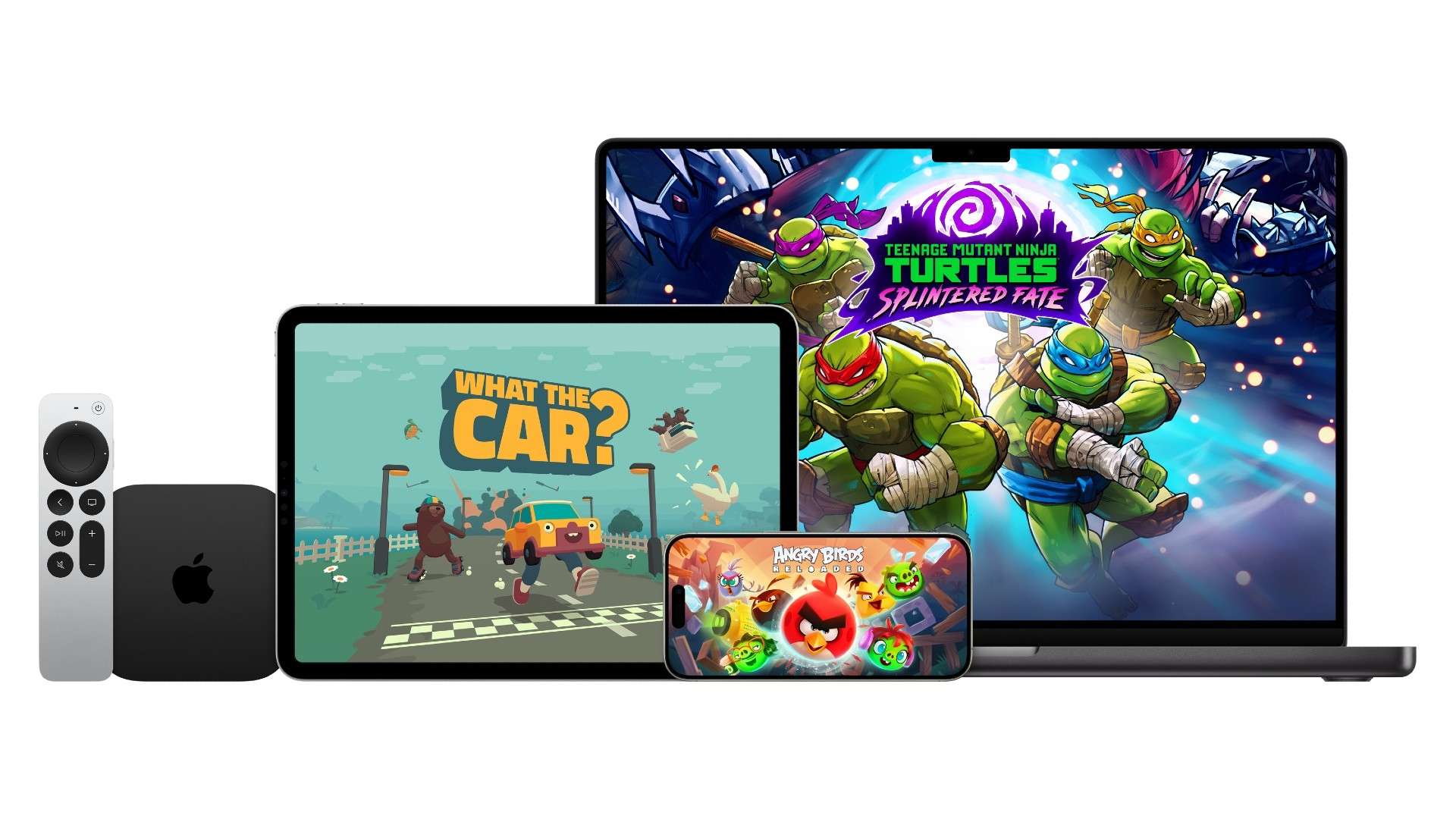 从而在球场 从而在球场