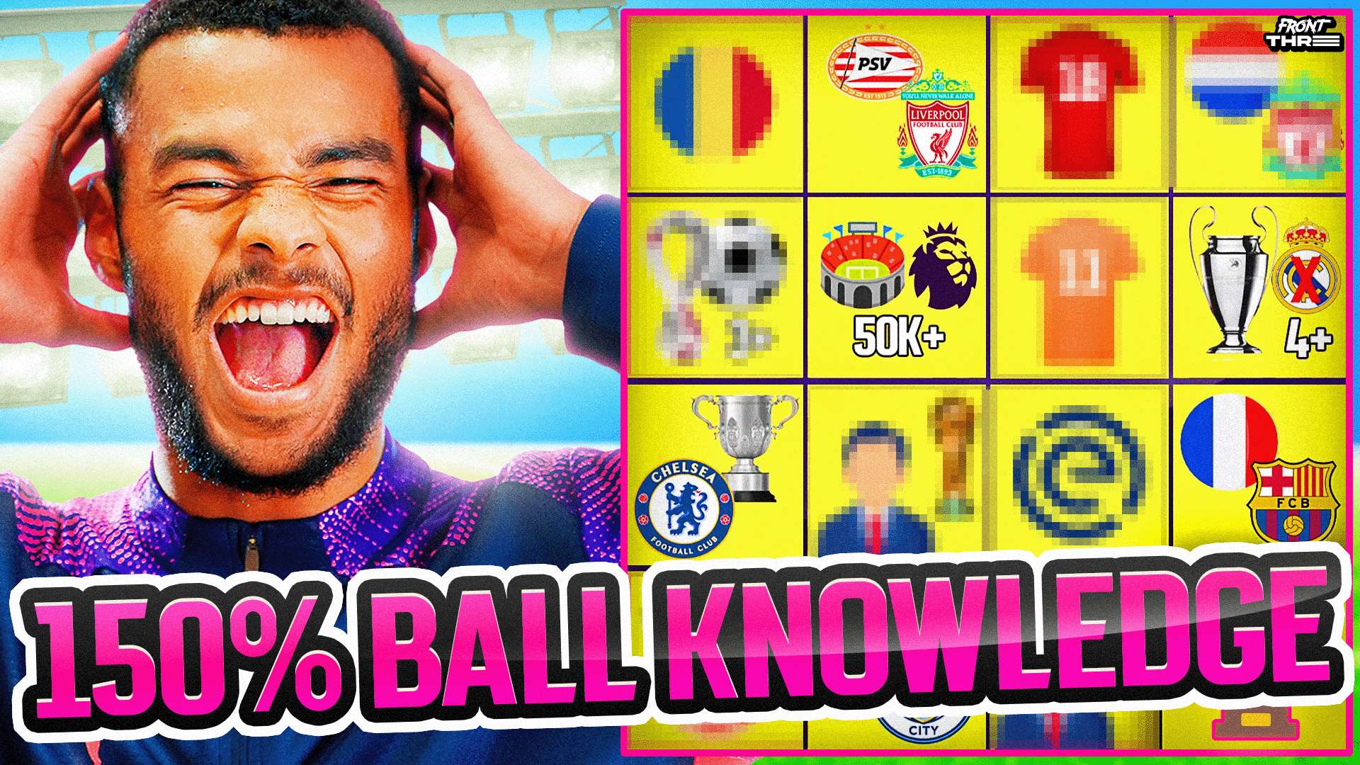 样一位充满 样一位充满