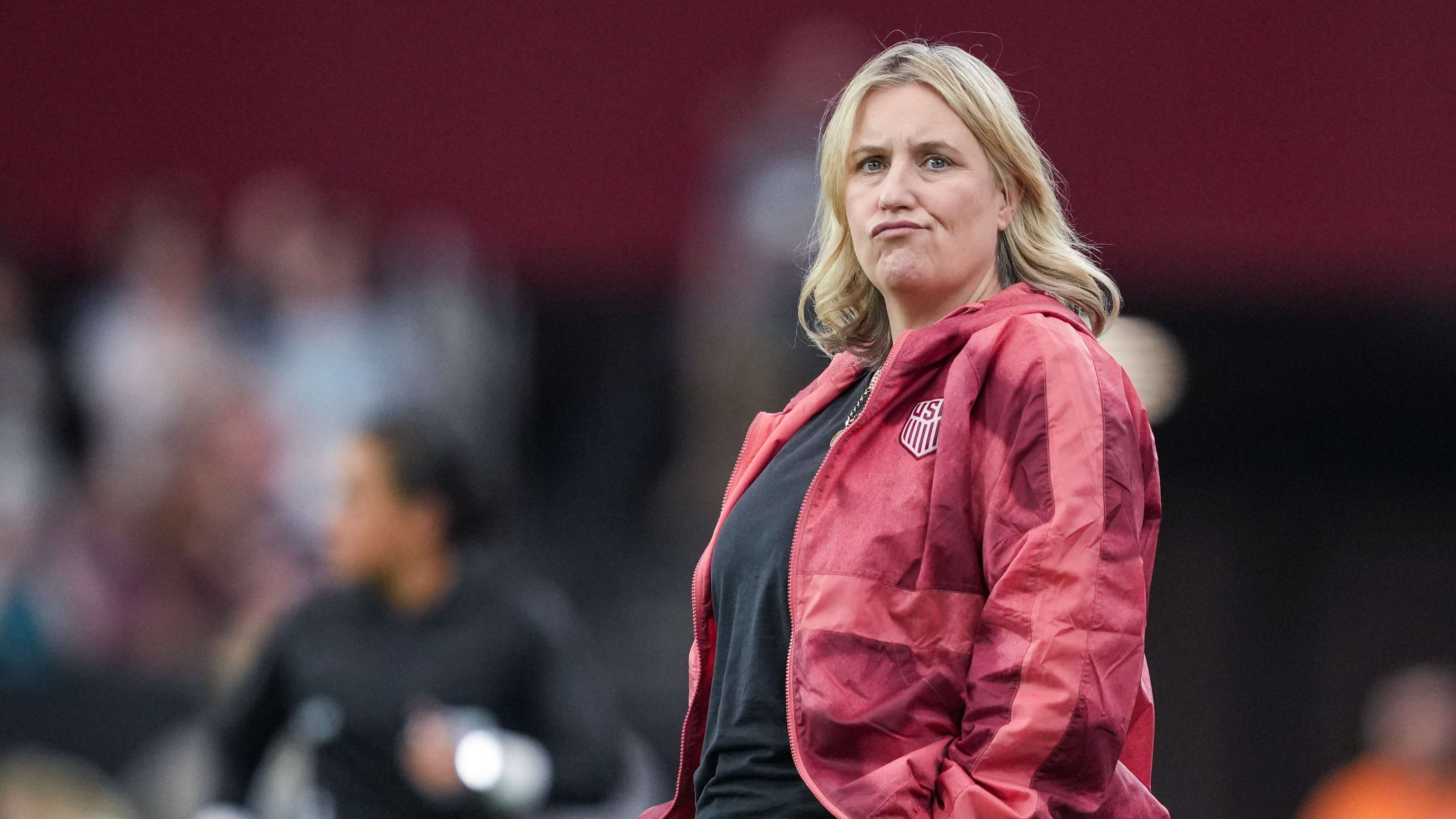 渐向良性发 渐向良性发