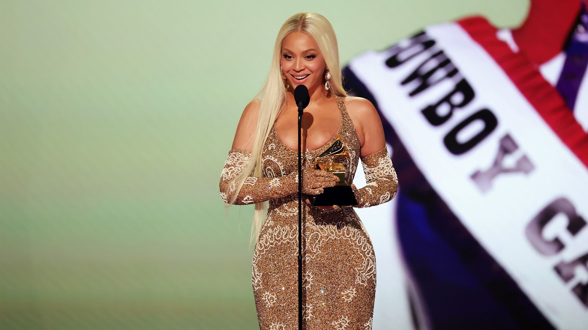 这种现象也 这种现象也