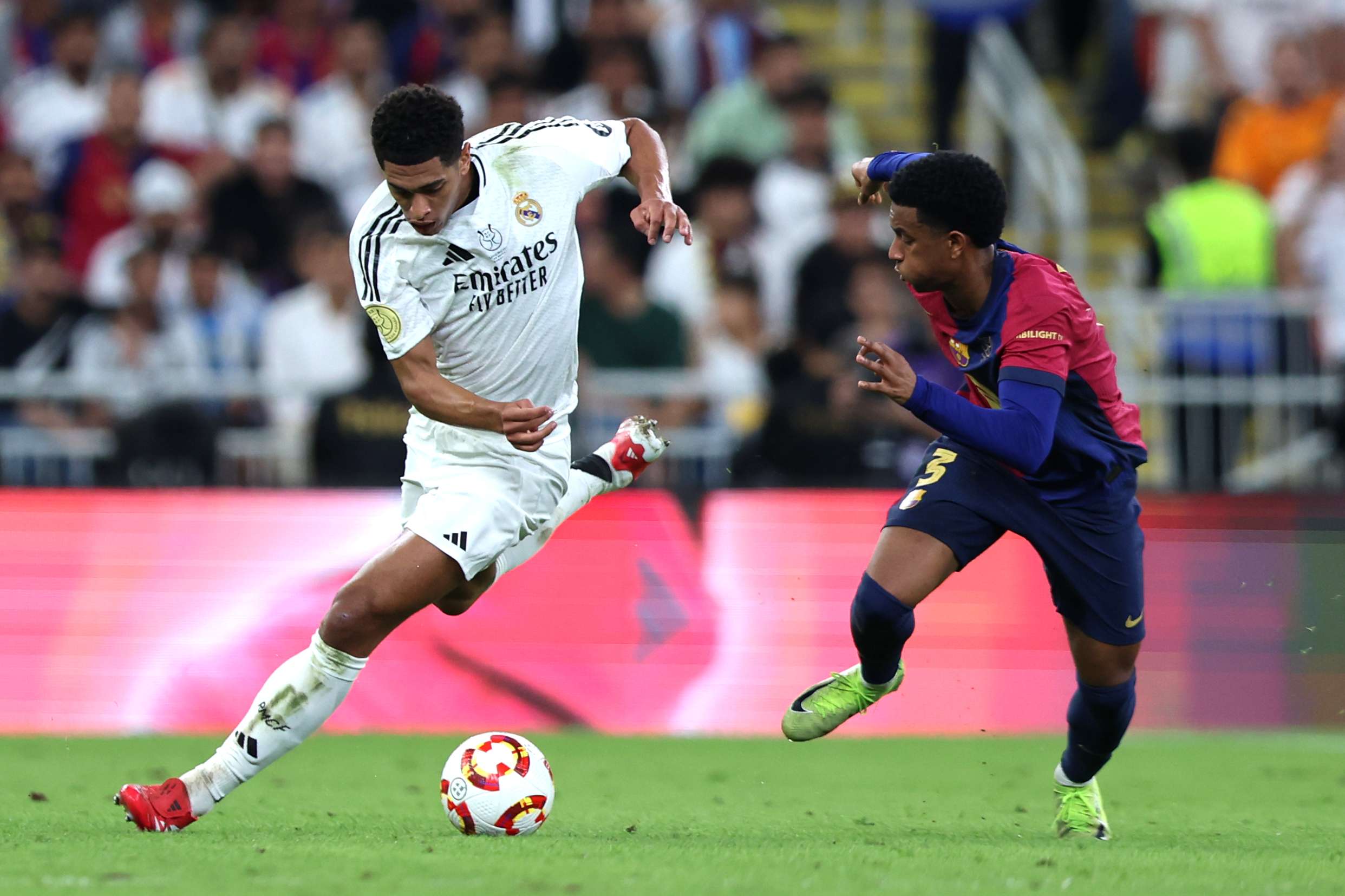 班牙中场风 班牙中场风