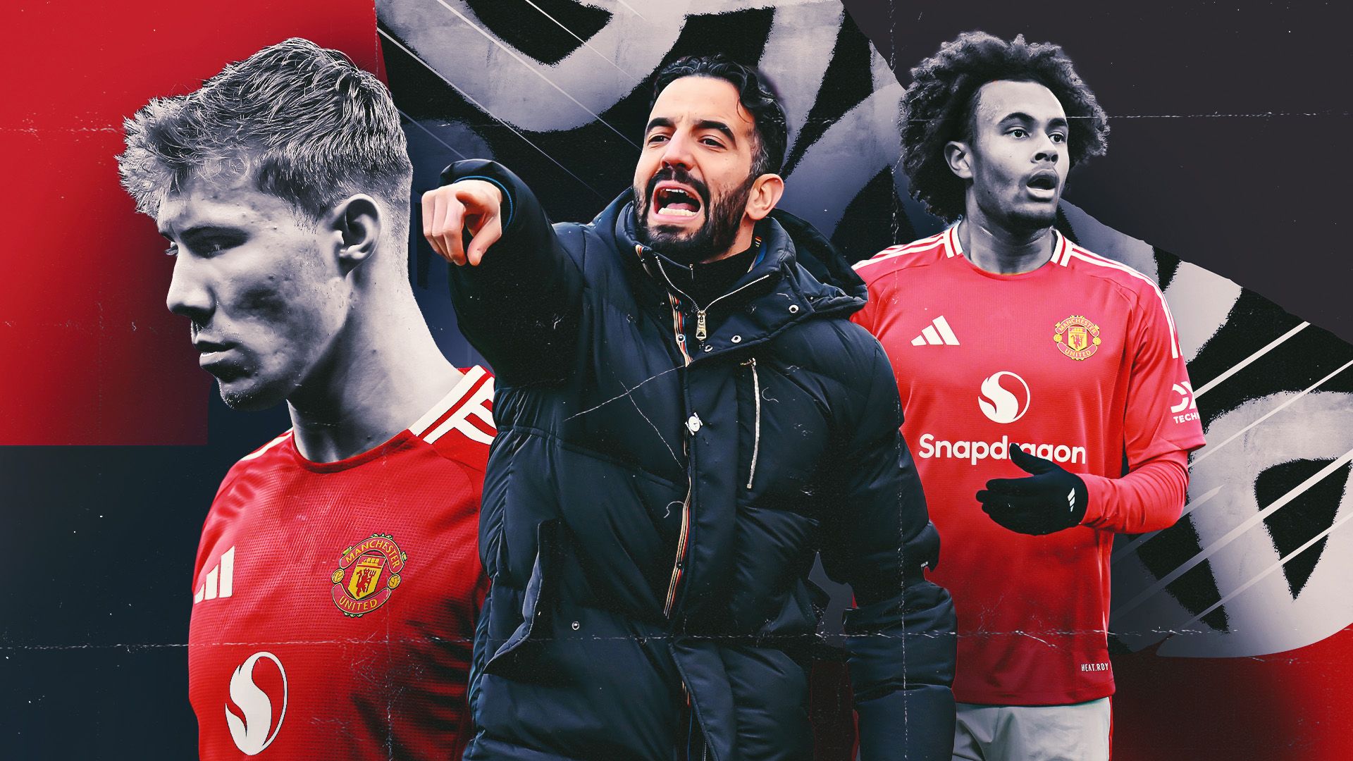 罗的表现也 罗的表现也