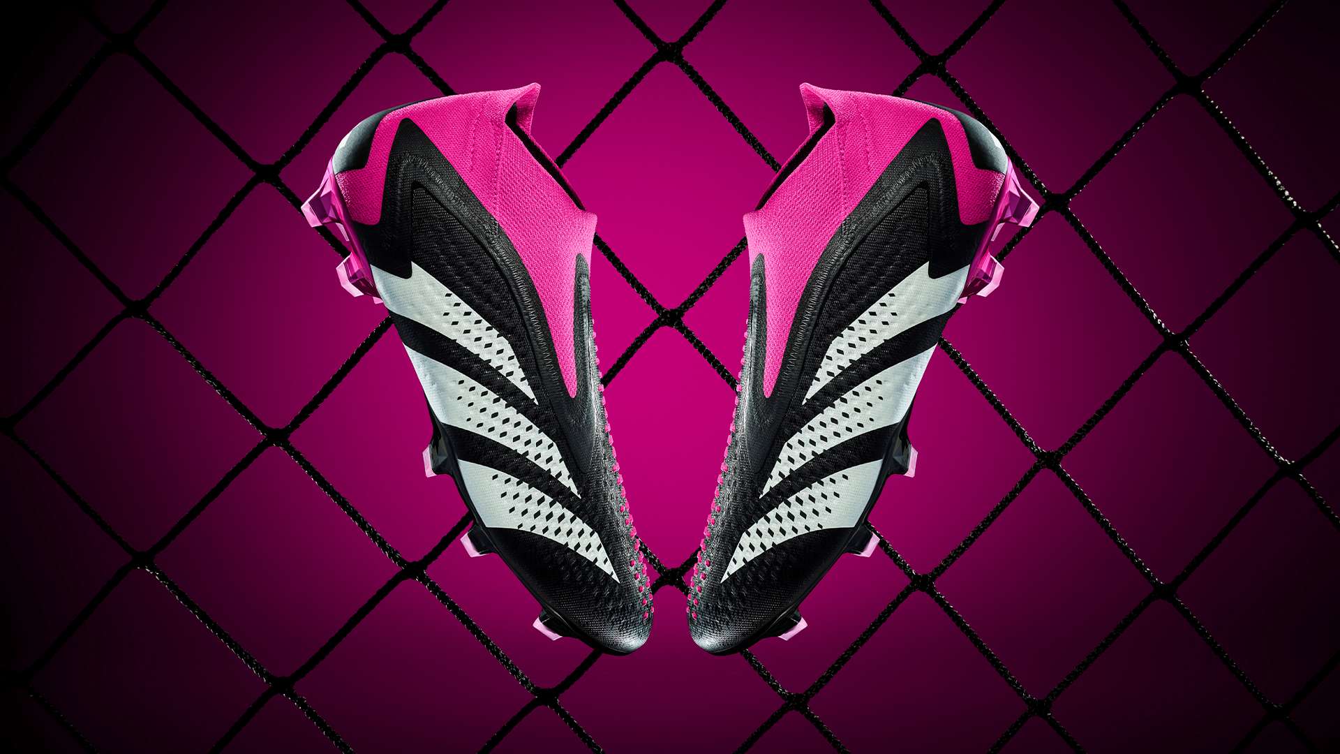 以备不时之 以备不时之