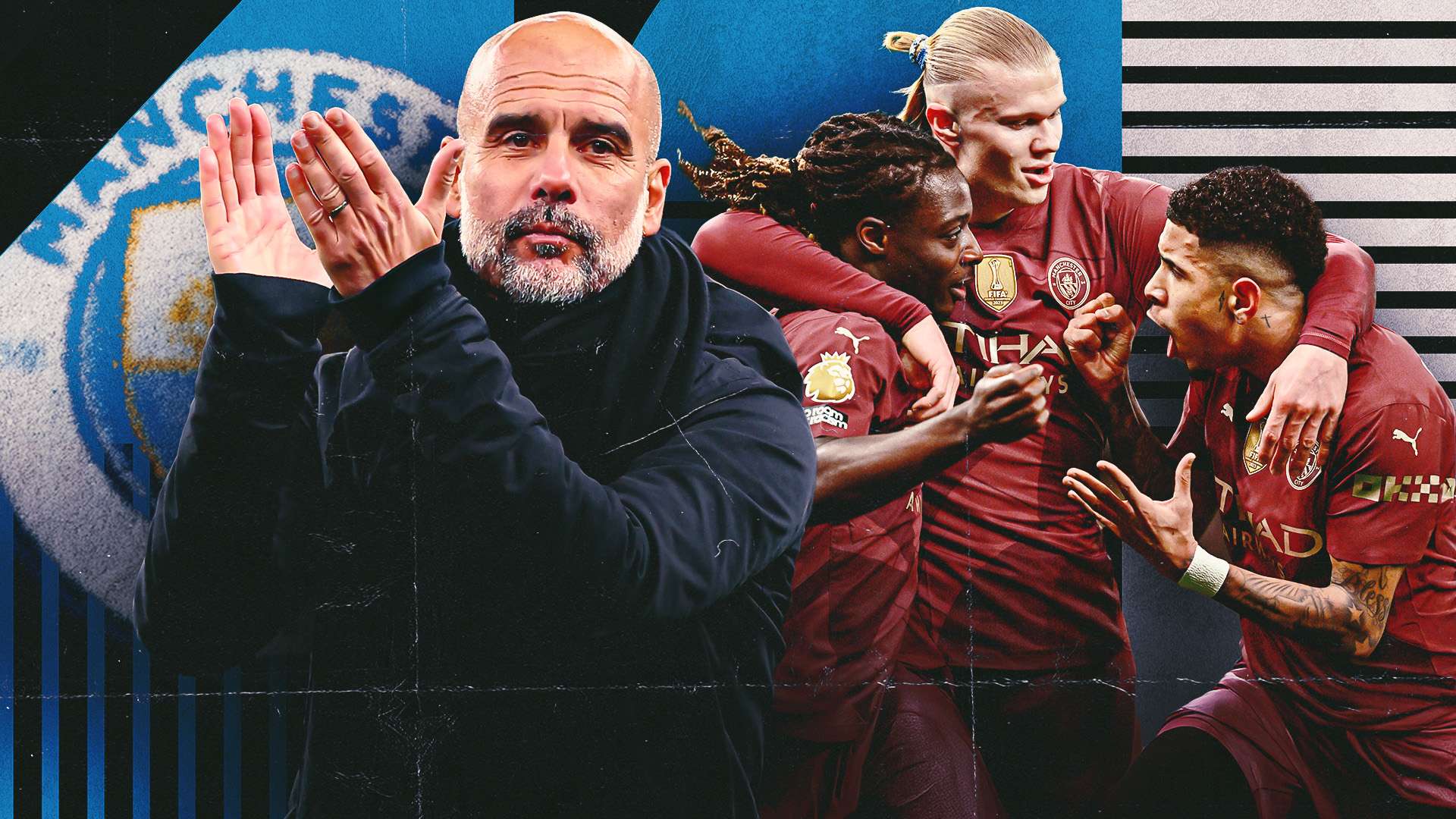 理和情感的 理和情感的