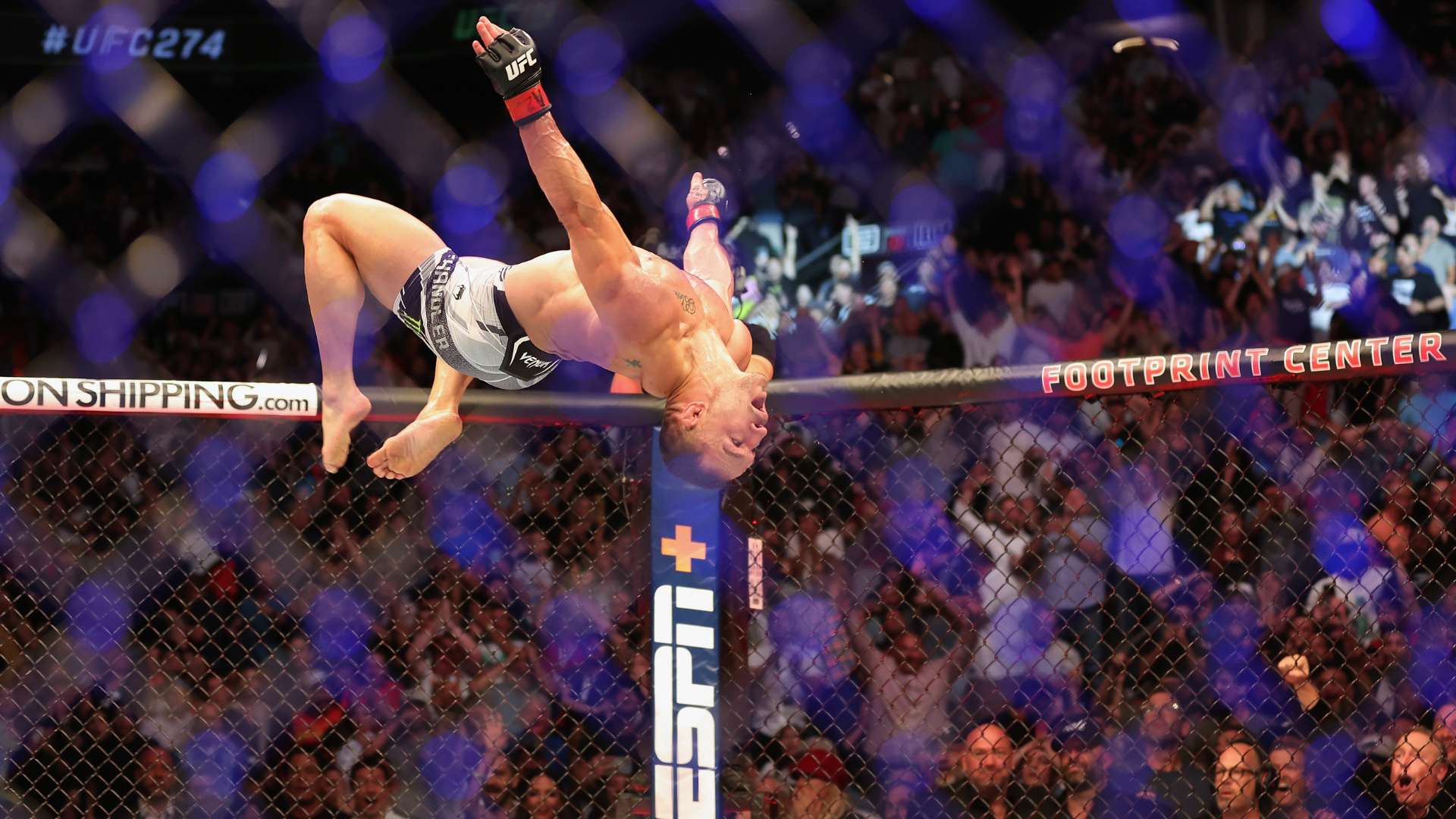 珍惜与梅西 珍惜与梅西