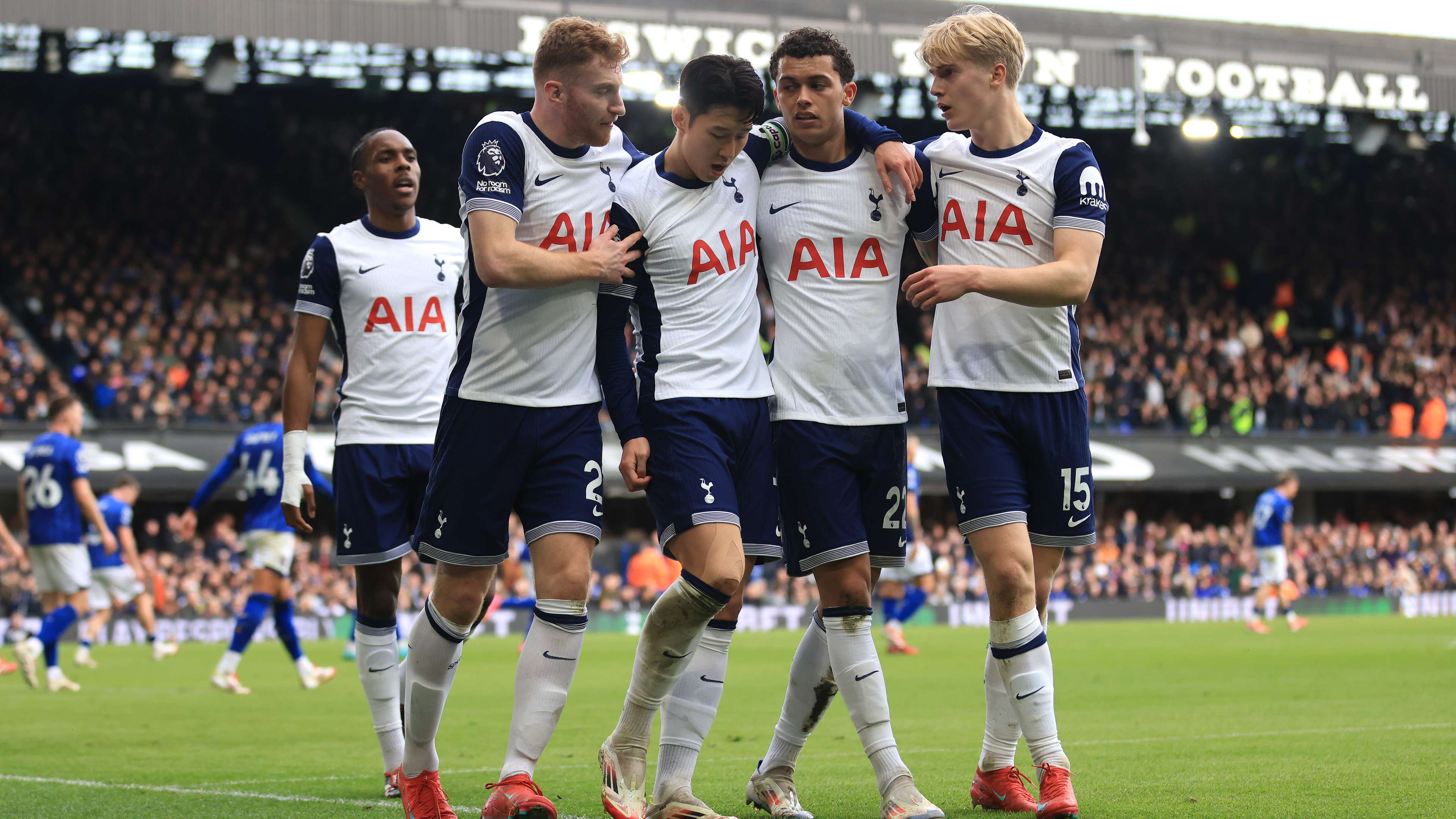 如何在团队 如何在团队