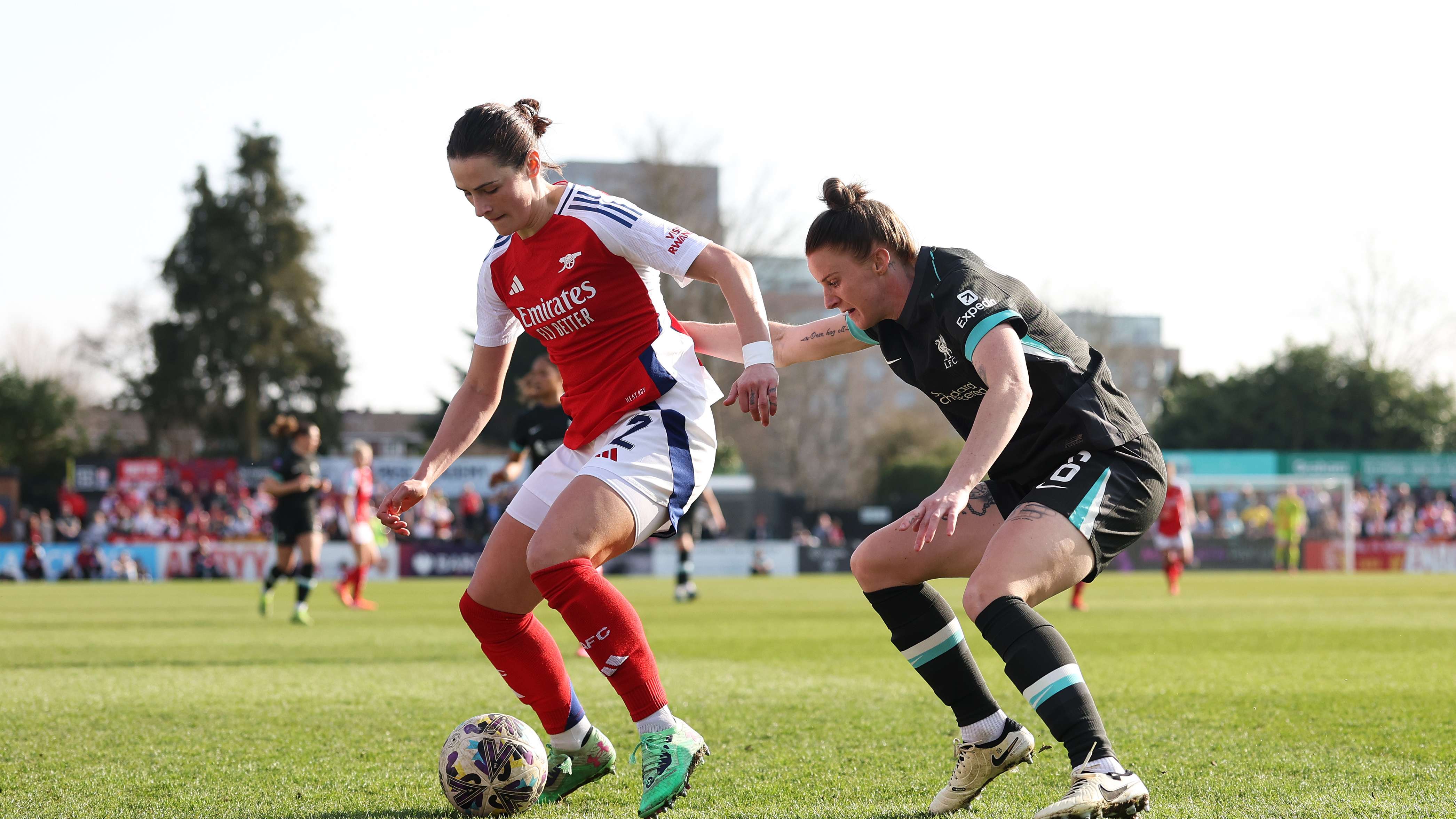 疑为球员们 疑为球员们