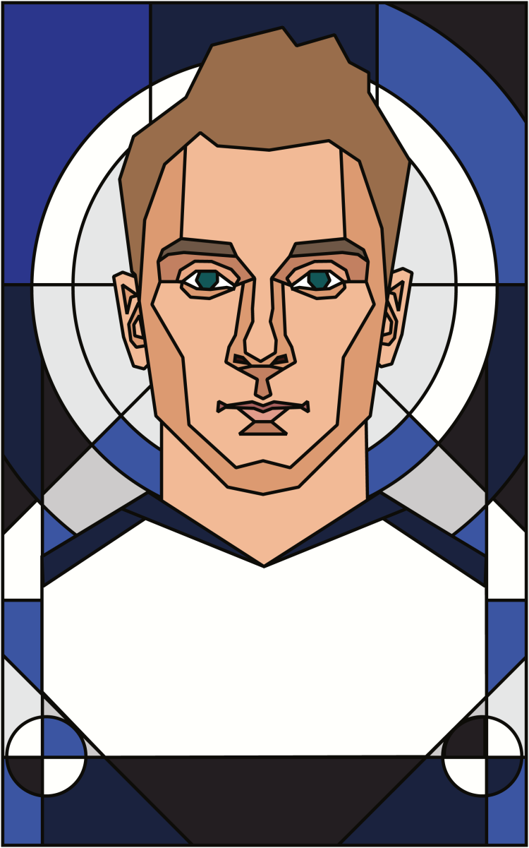 號碼背後都 號碼背後都