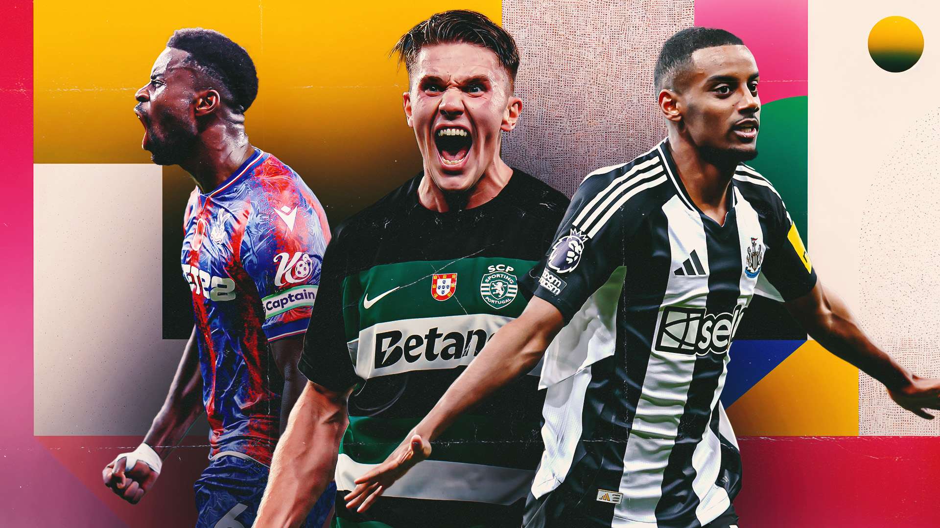 中場球員的 中場球員的