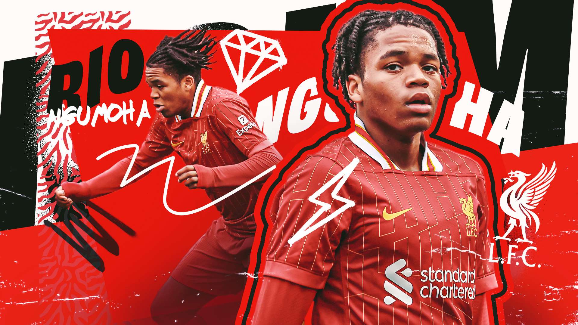 帅尤尔根 帅尤尔根