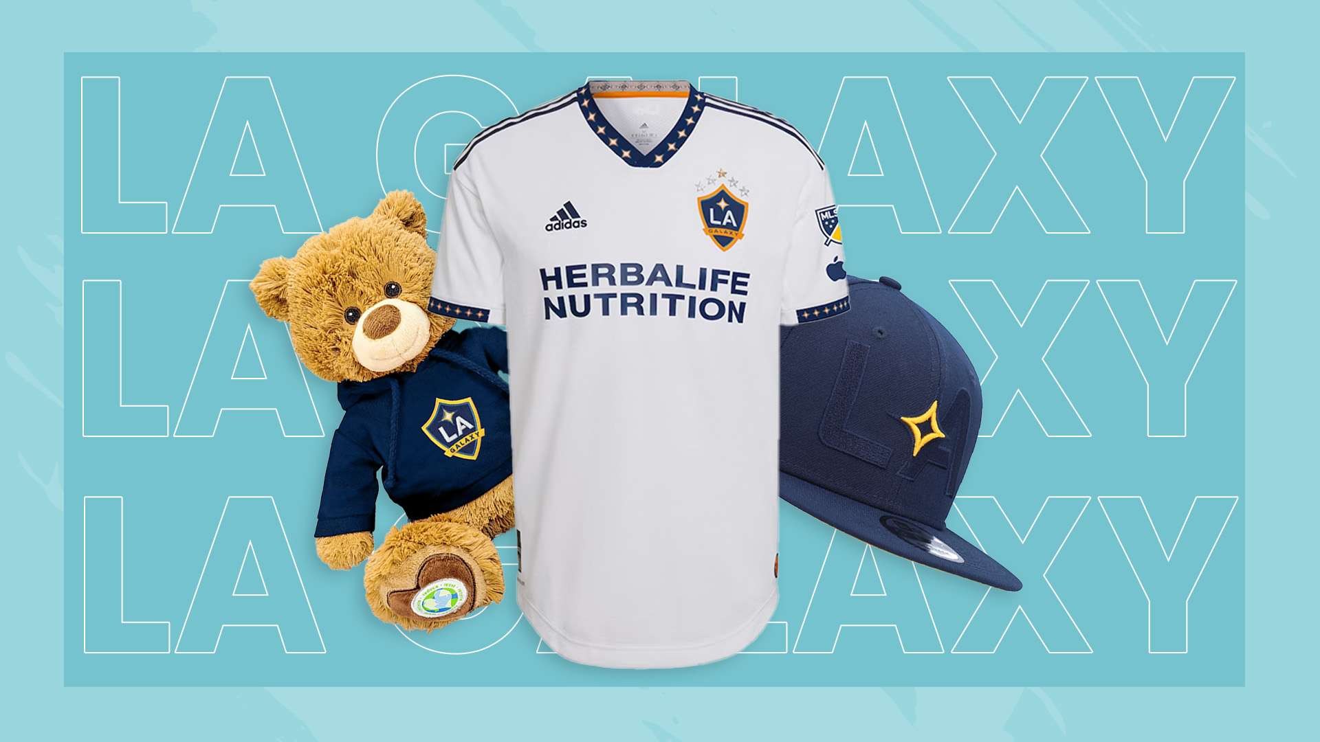 的组织变得 的组织变得