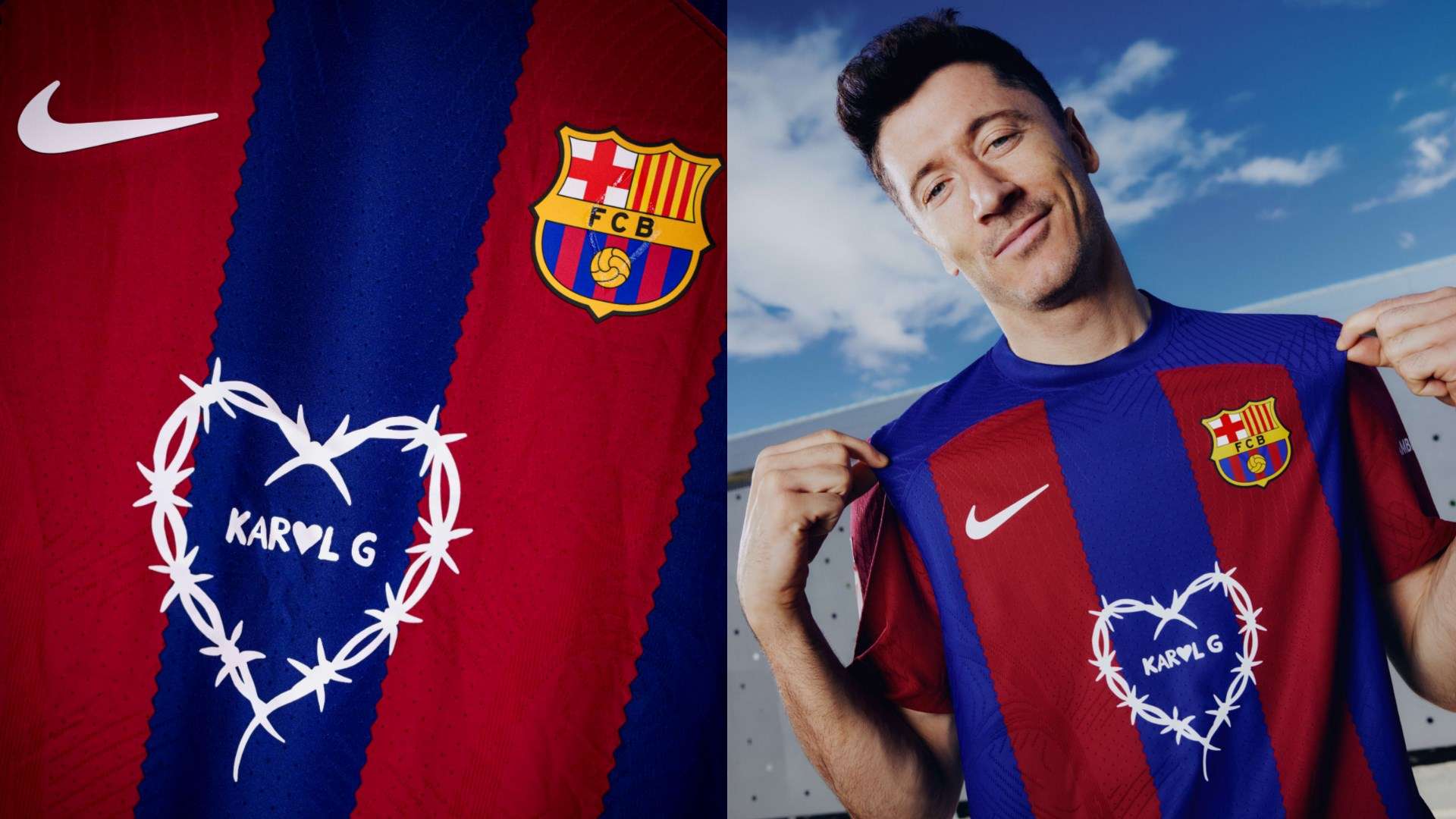 互动非常活 互动非常活