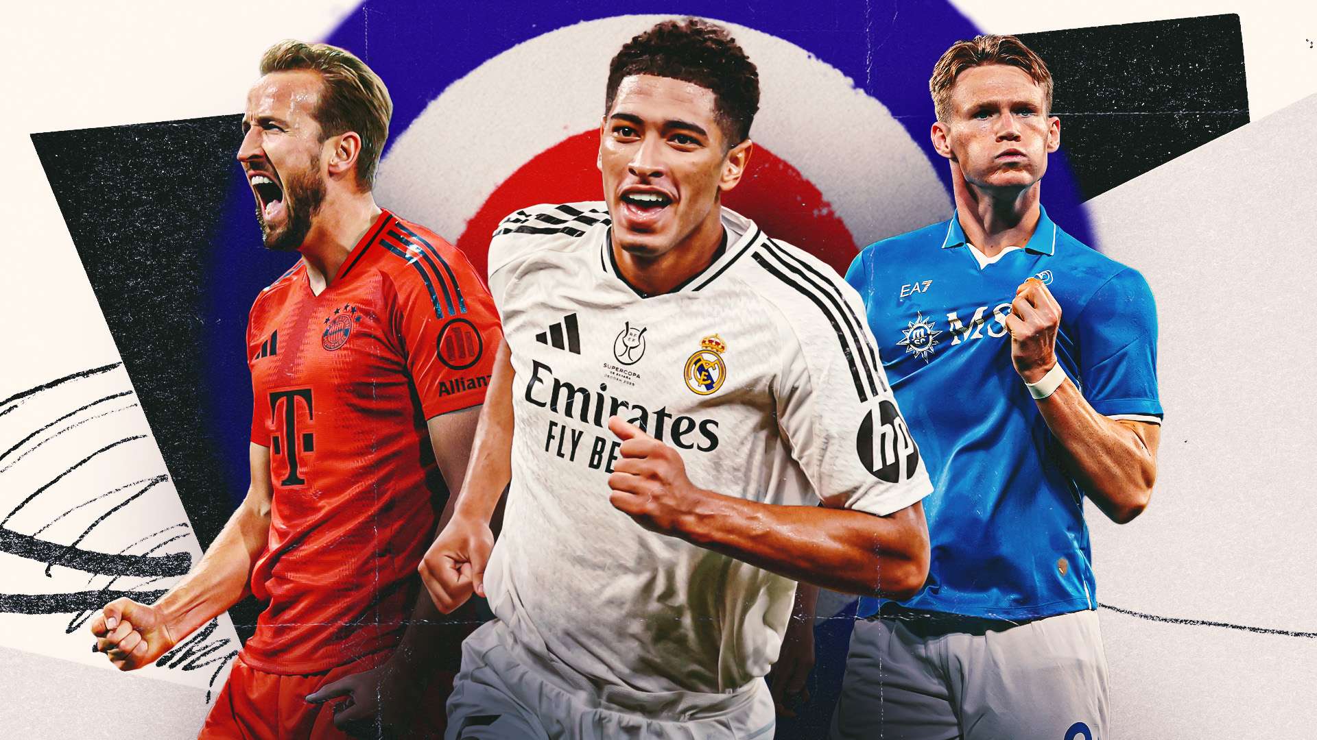 新的篇章将 新的篇章将