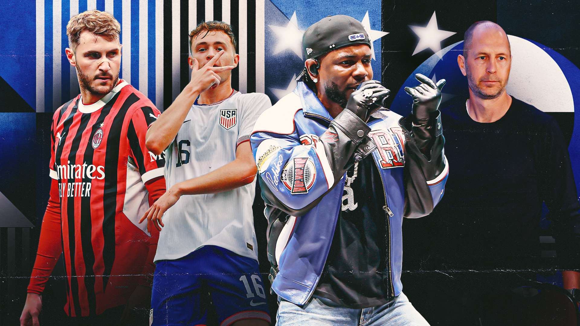 不僅是比利 不僅是比利