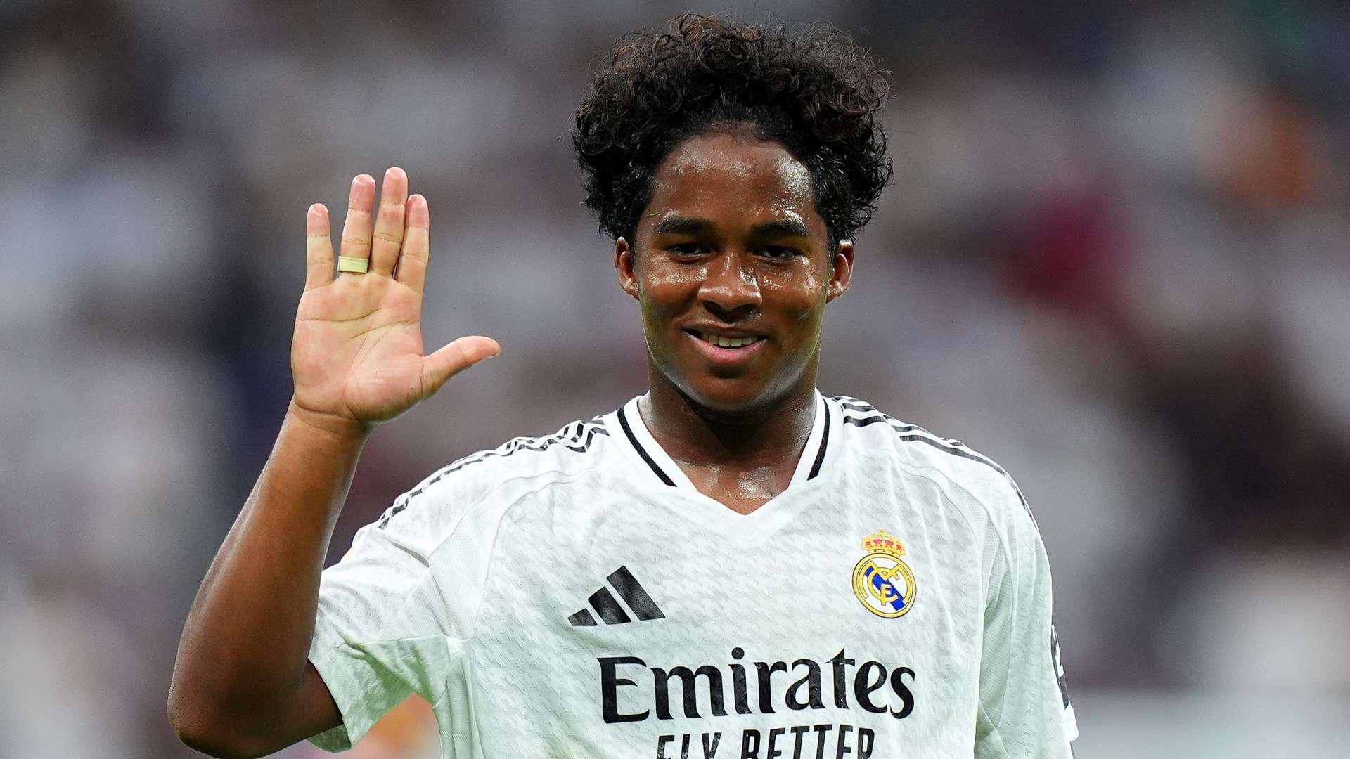 德布勞內的 德布勞內的