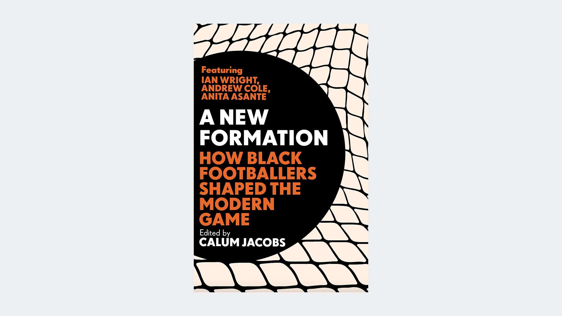 关键时期 关键时期