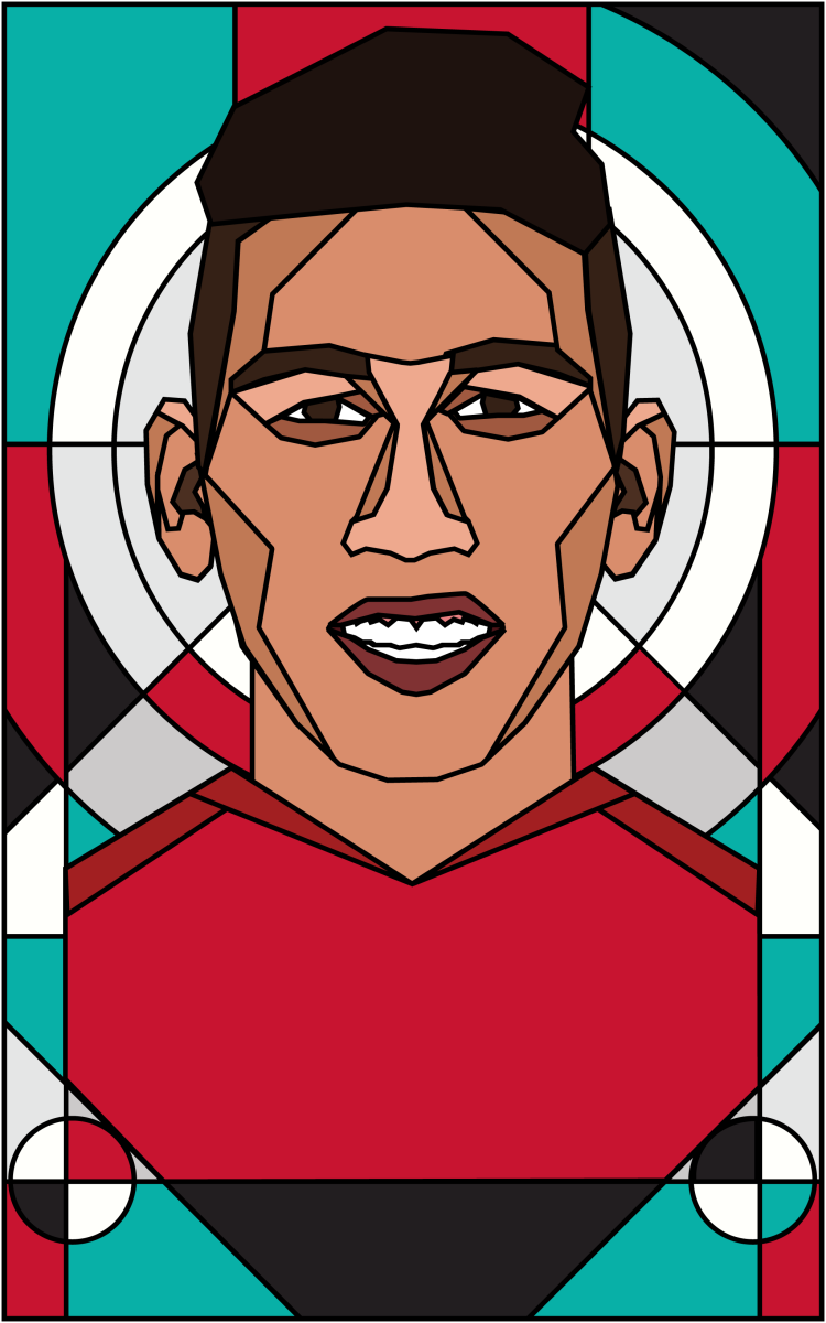 而且在全球 而且在全球