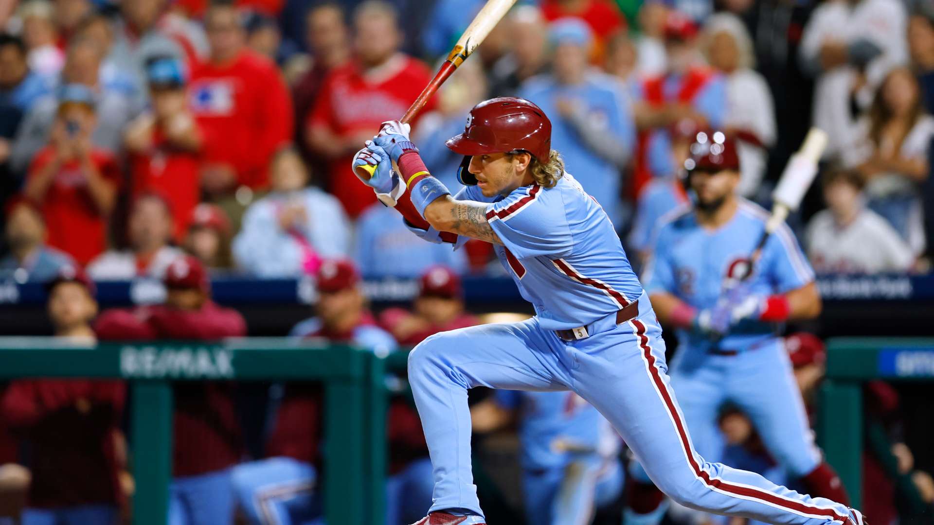 特别是在欧 特别是在欧