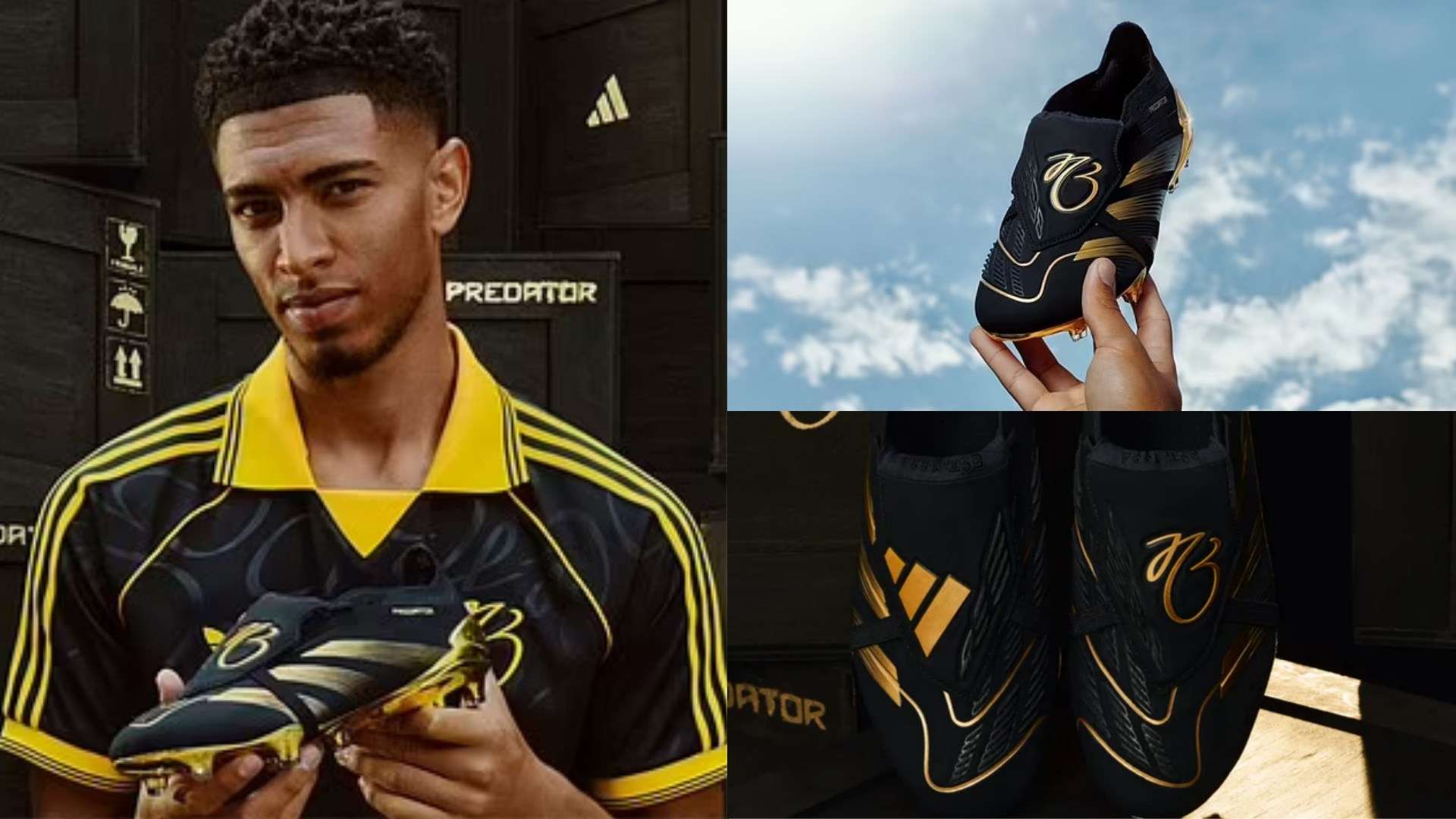 环境不够成 环境不够成