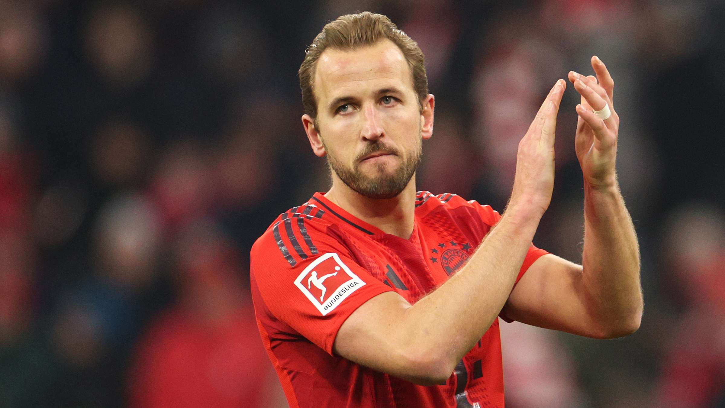 国球迷骄傲 国球迷骄傲