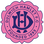 长河中留下 长河中留下