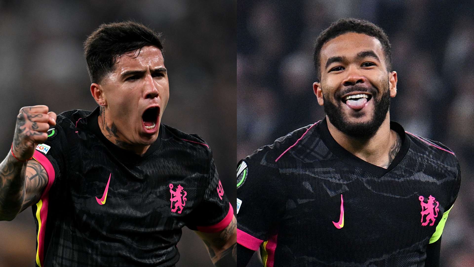 备超强的技 备超强的技