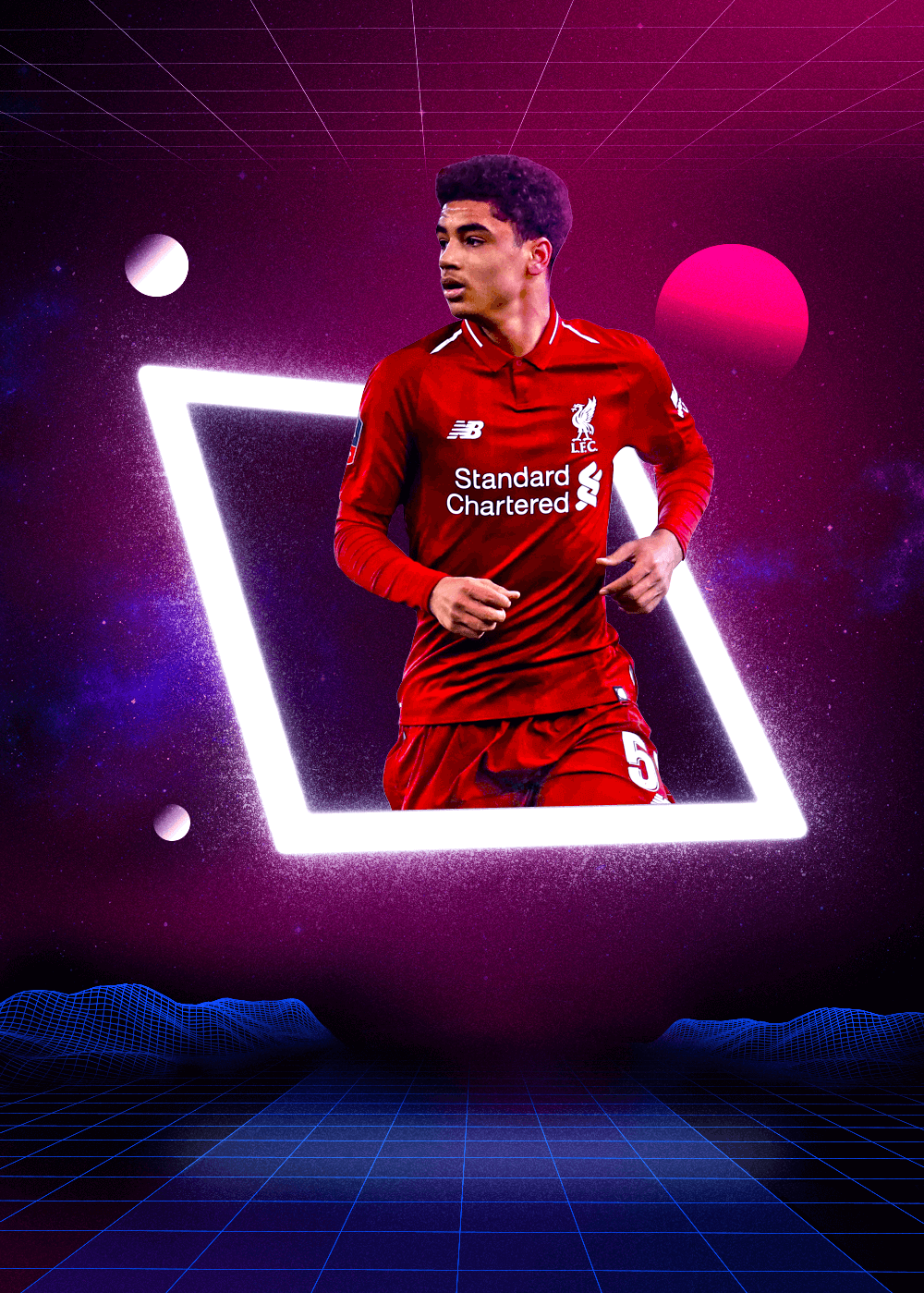 为皇马打破 为皇马打破