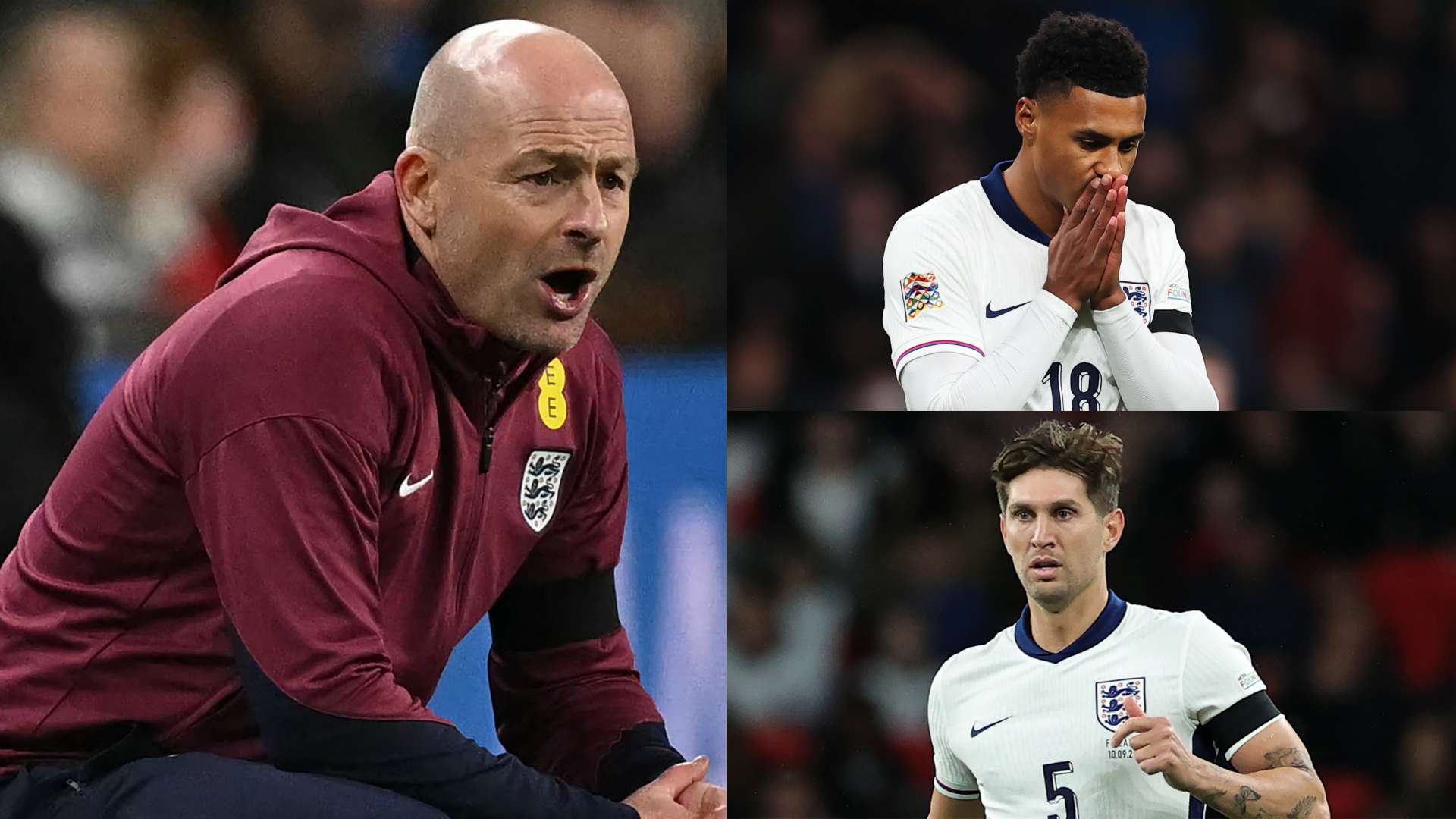 职业理想 职业理想