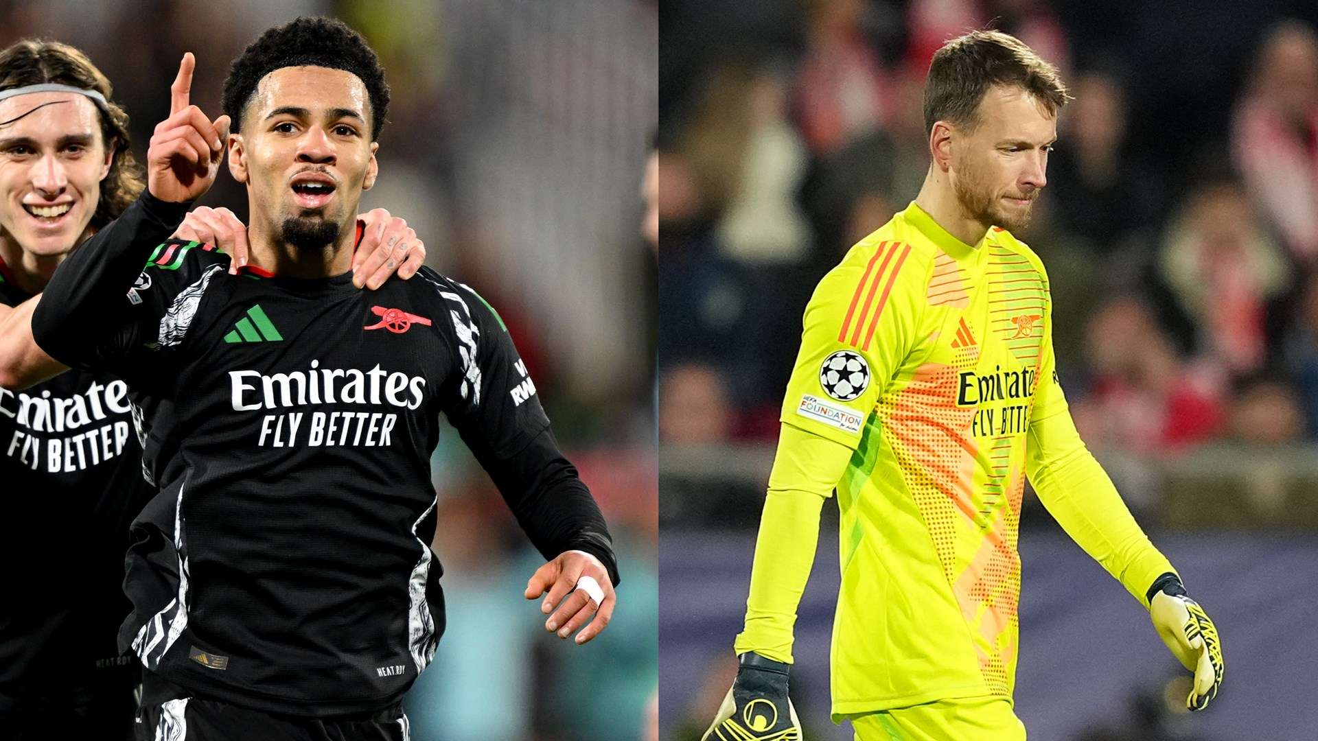 旧为全场增 旧为全场增