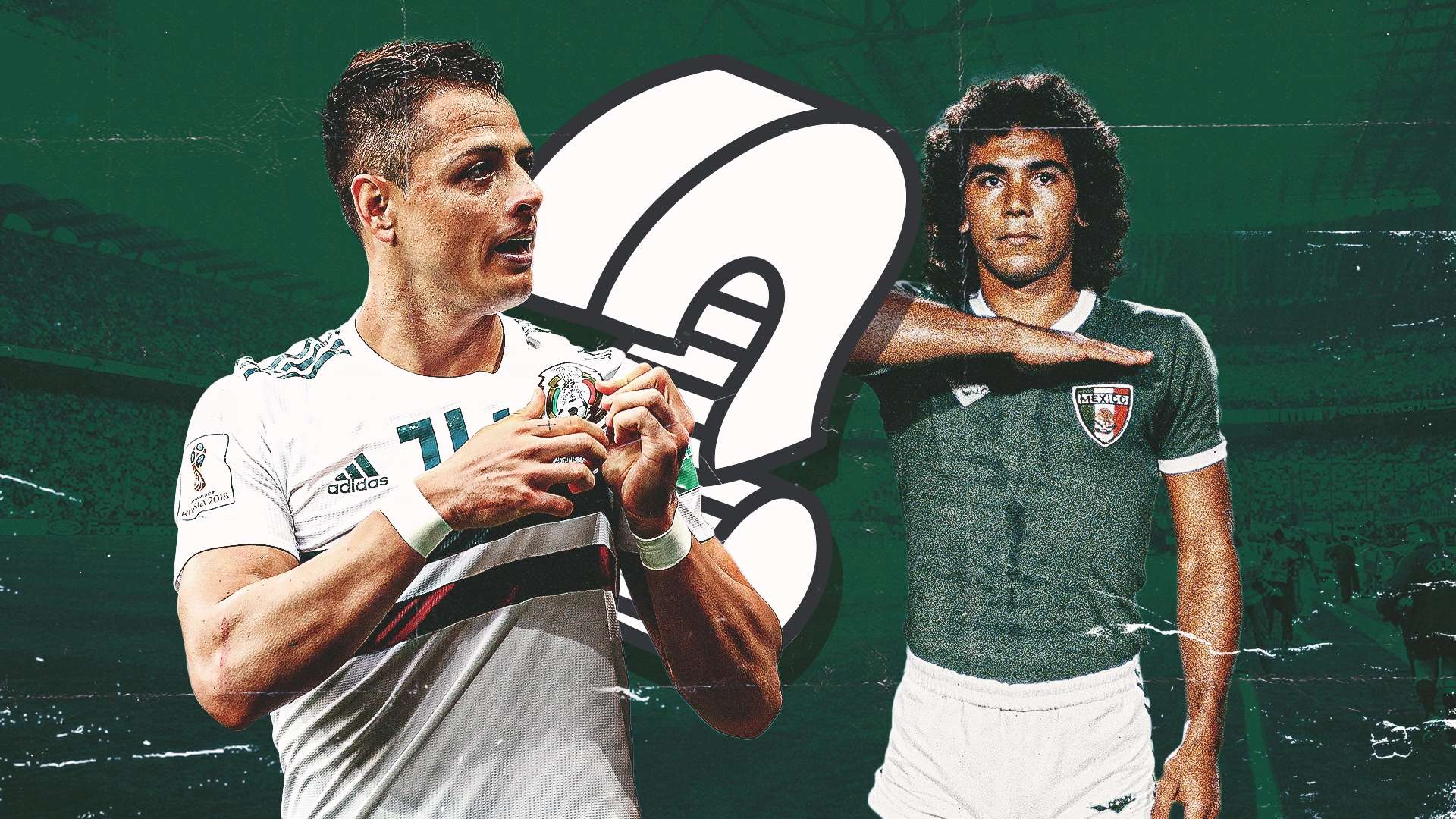 可以追溯到 可以追溯到