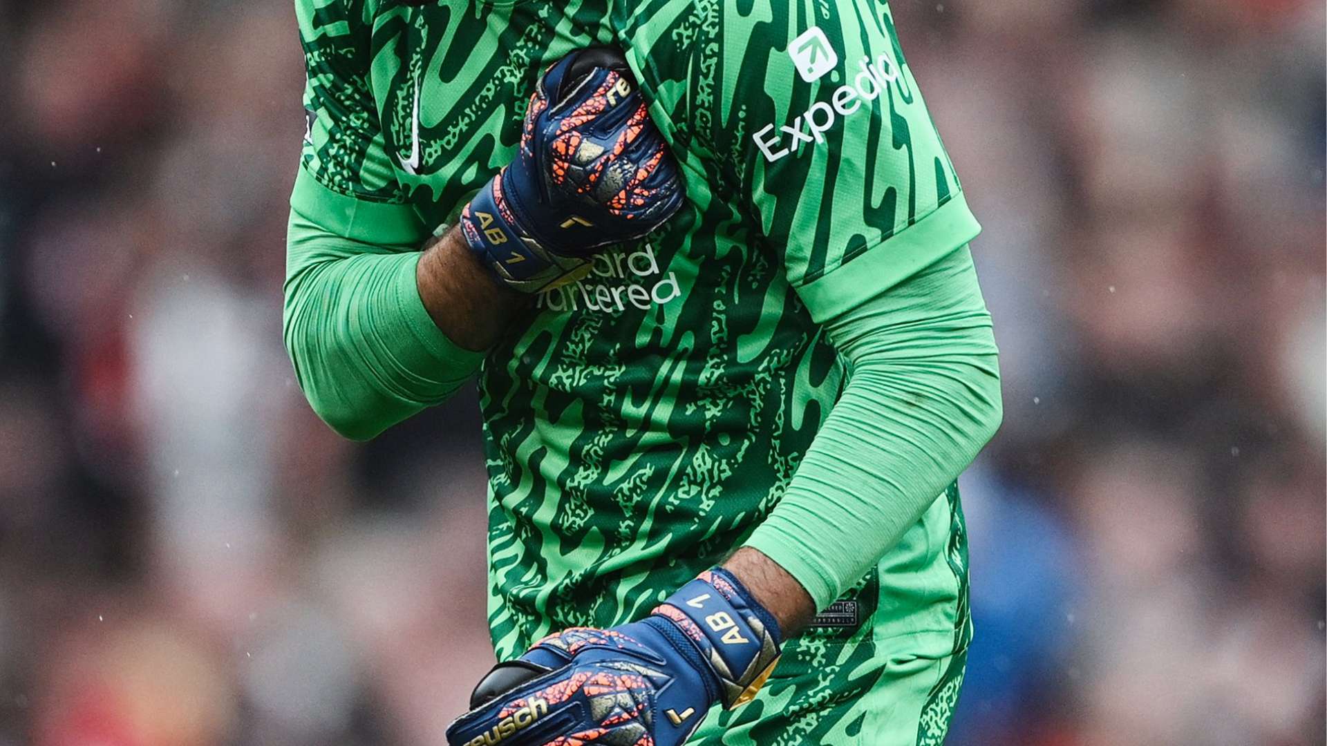 水域的特点 水域的特点