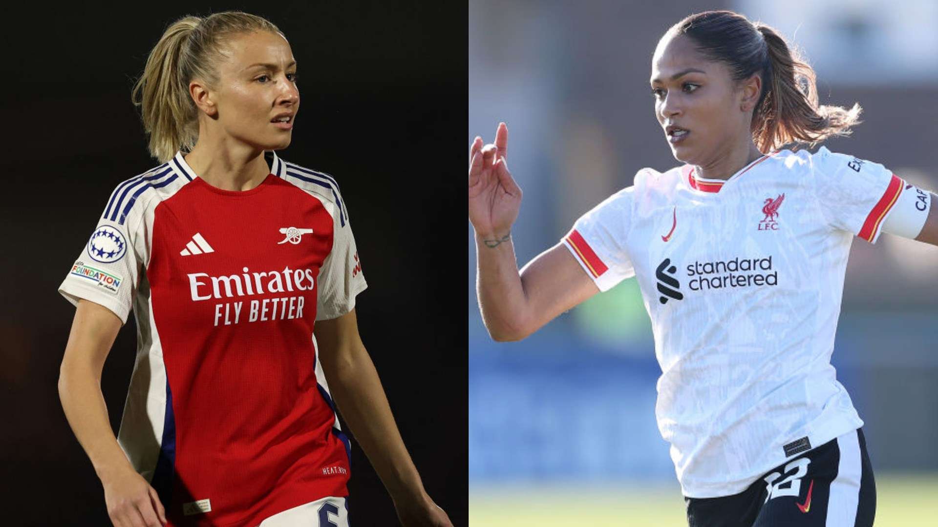 女性在生活 女性在生活